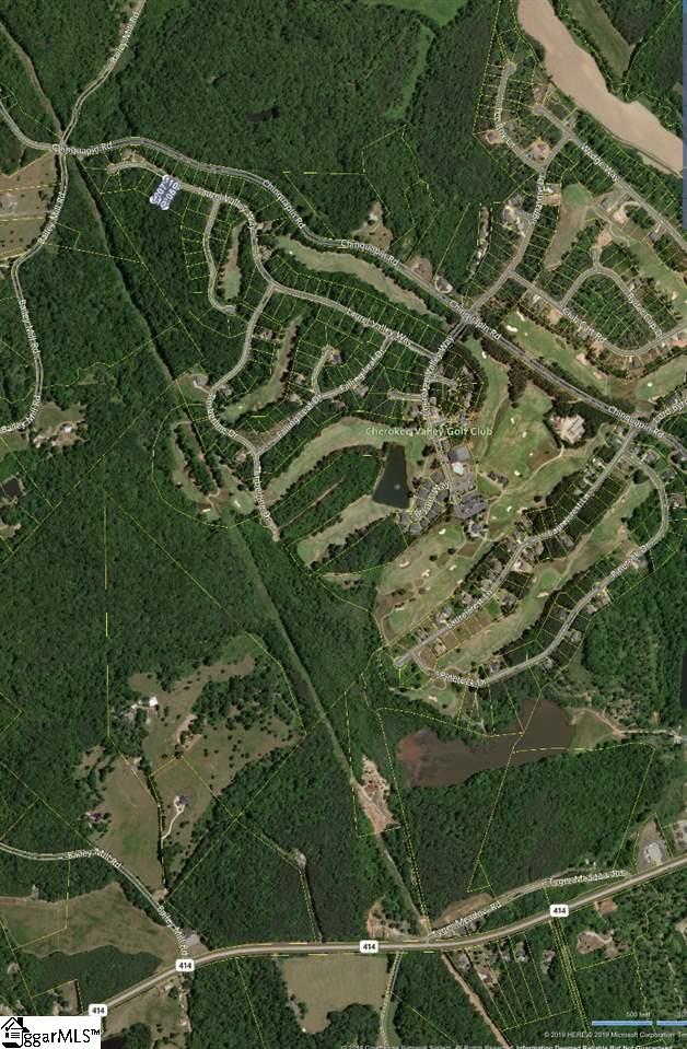 313 Laurel Valley, Travelers Rest, South Carolina image 9