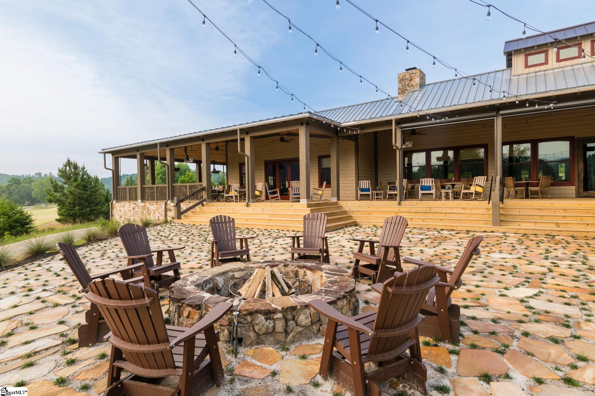 501 Blue Bonnet, Marietta, South Carolina image 9