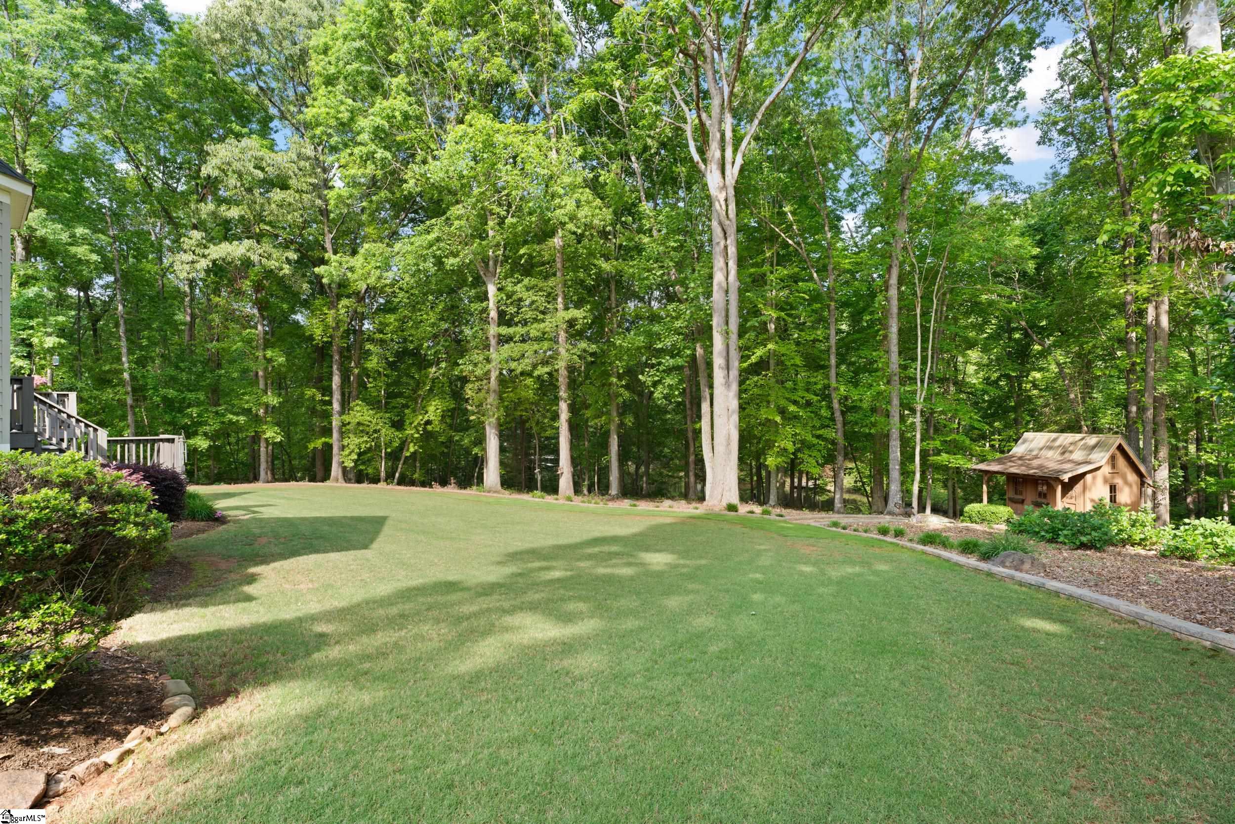130 Clearcreek, Boiling Springs, South Carolina image 38
