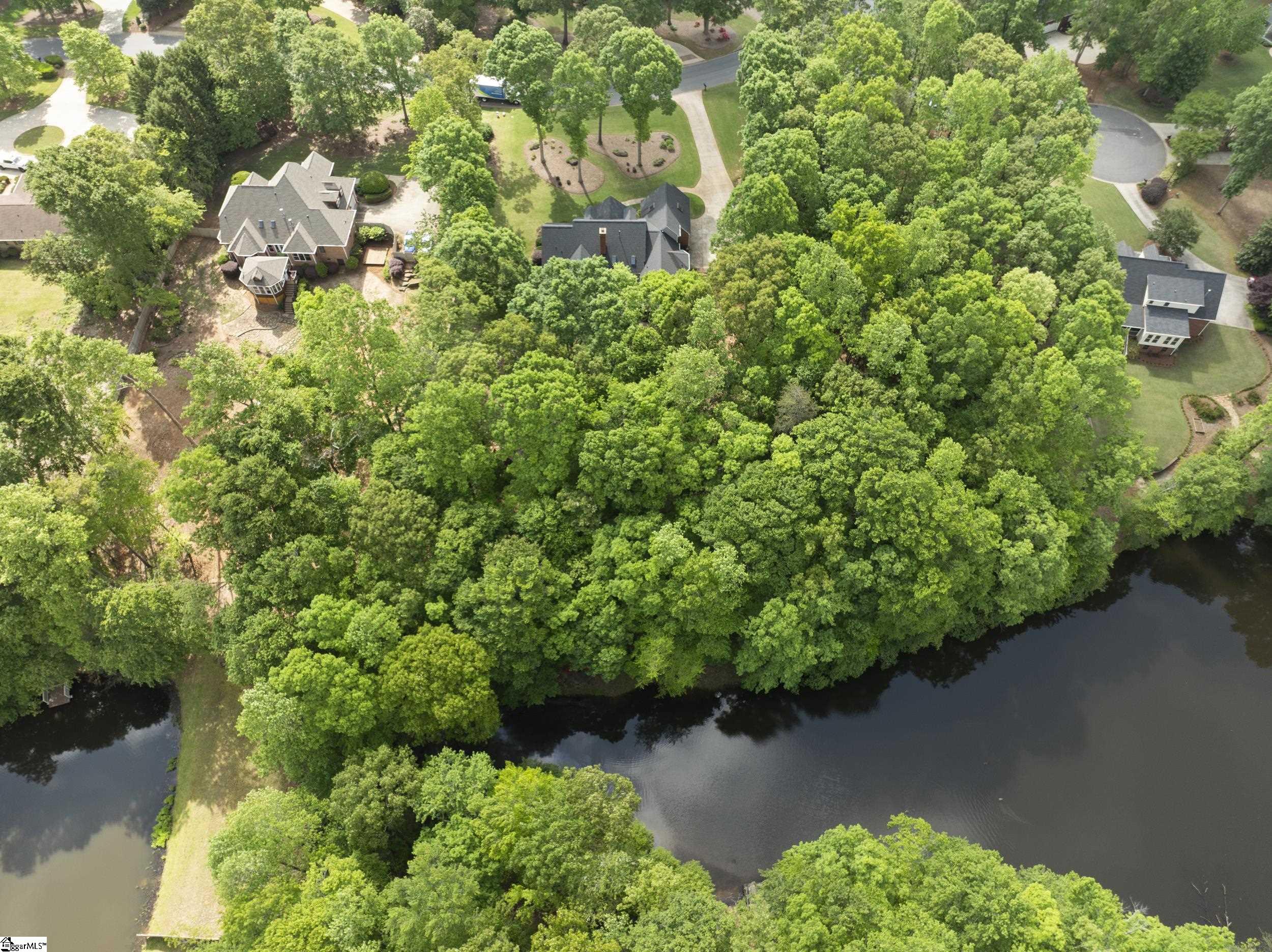 130 Clearcreek, Boiling Springs, South Carolina image 40