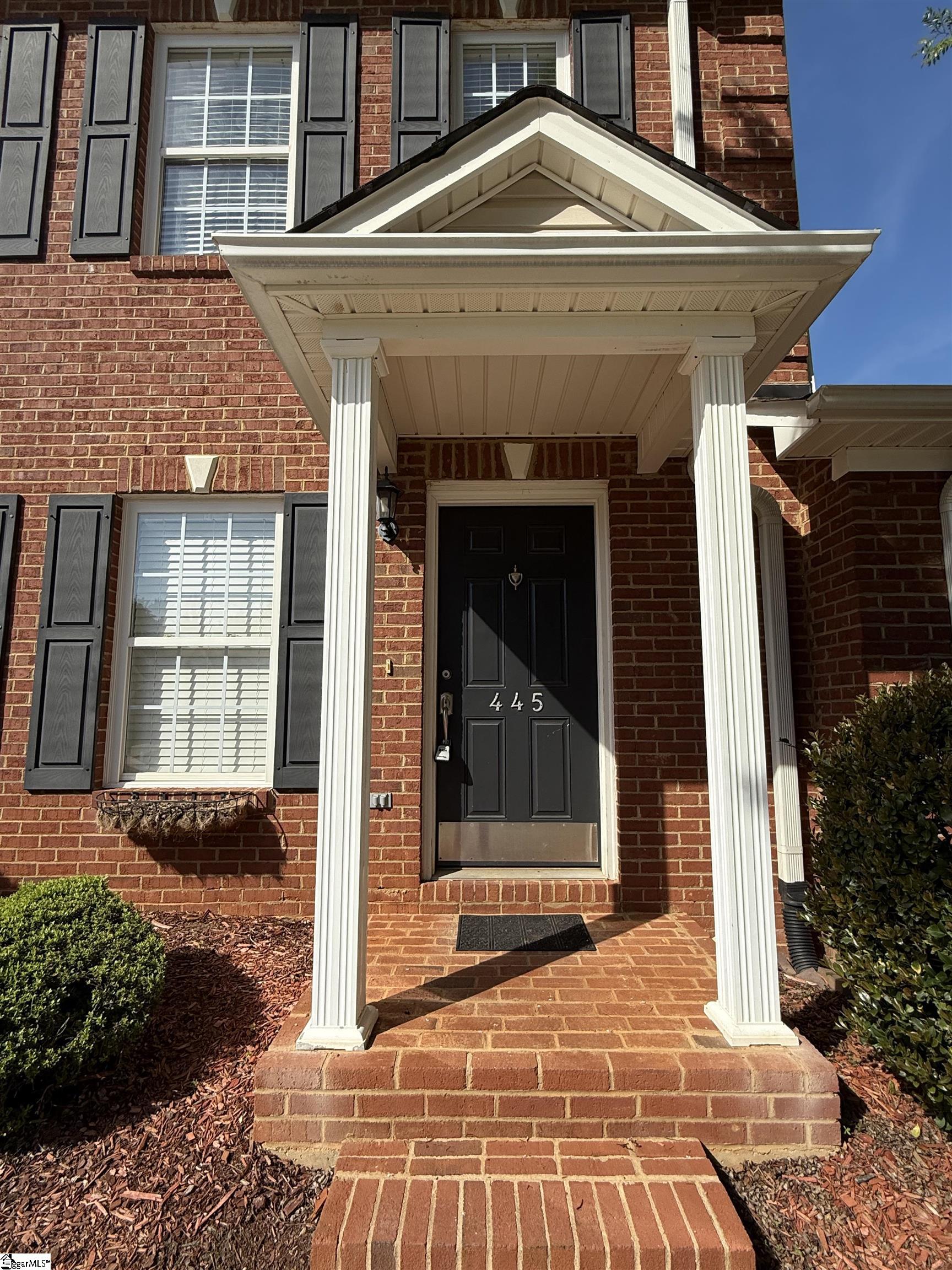 445 Rexford, Moore, South Carolina image 2