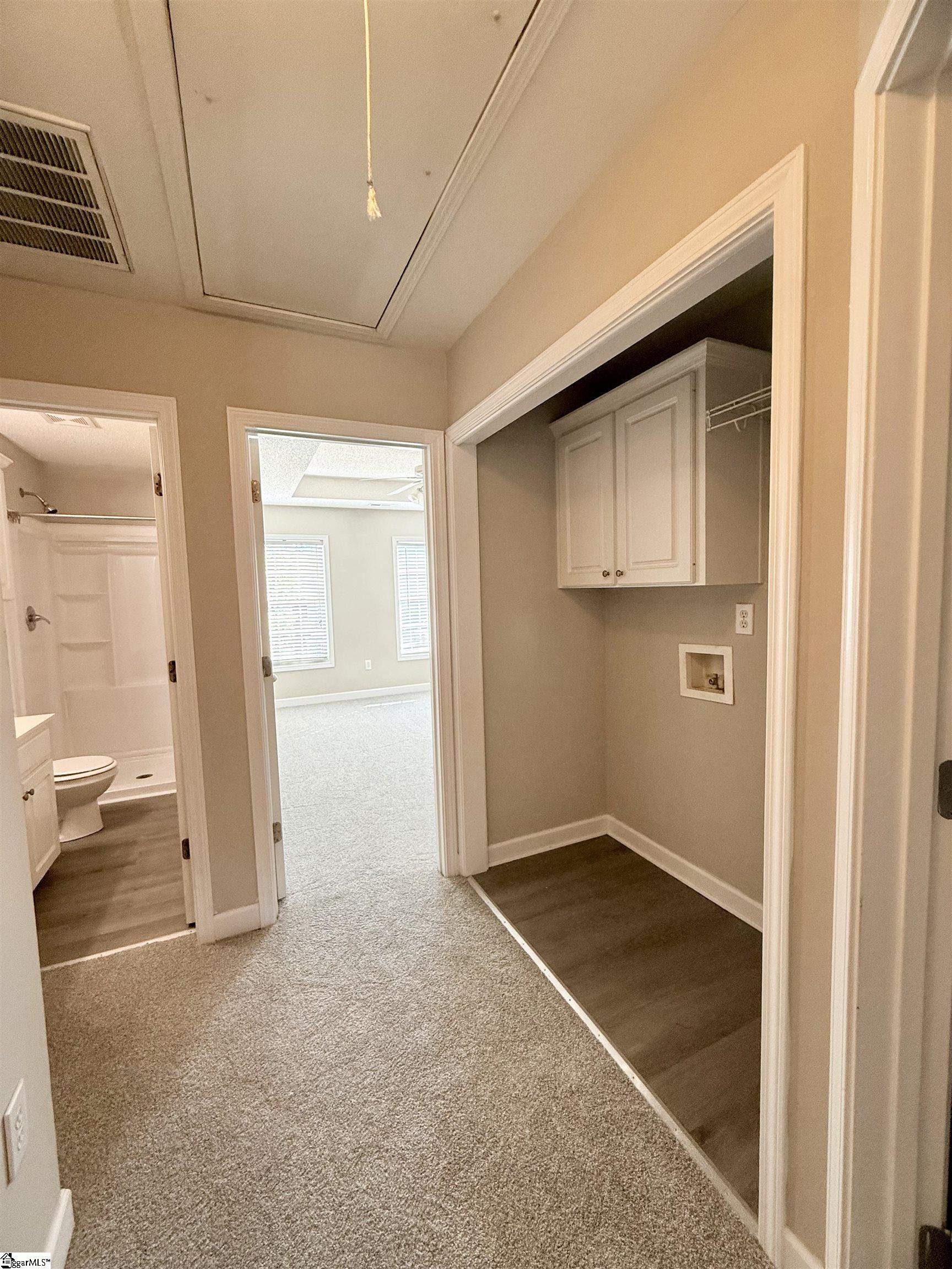 445 Rexford, Moore, South Carolina image 12