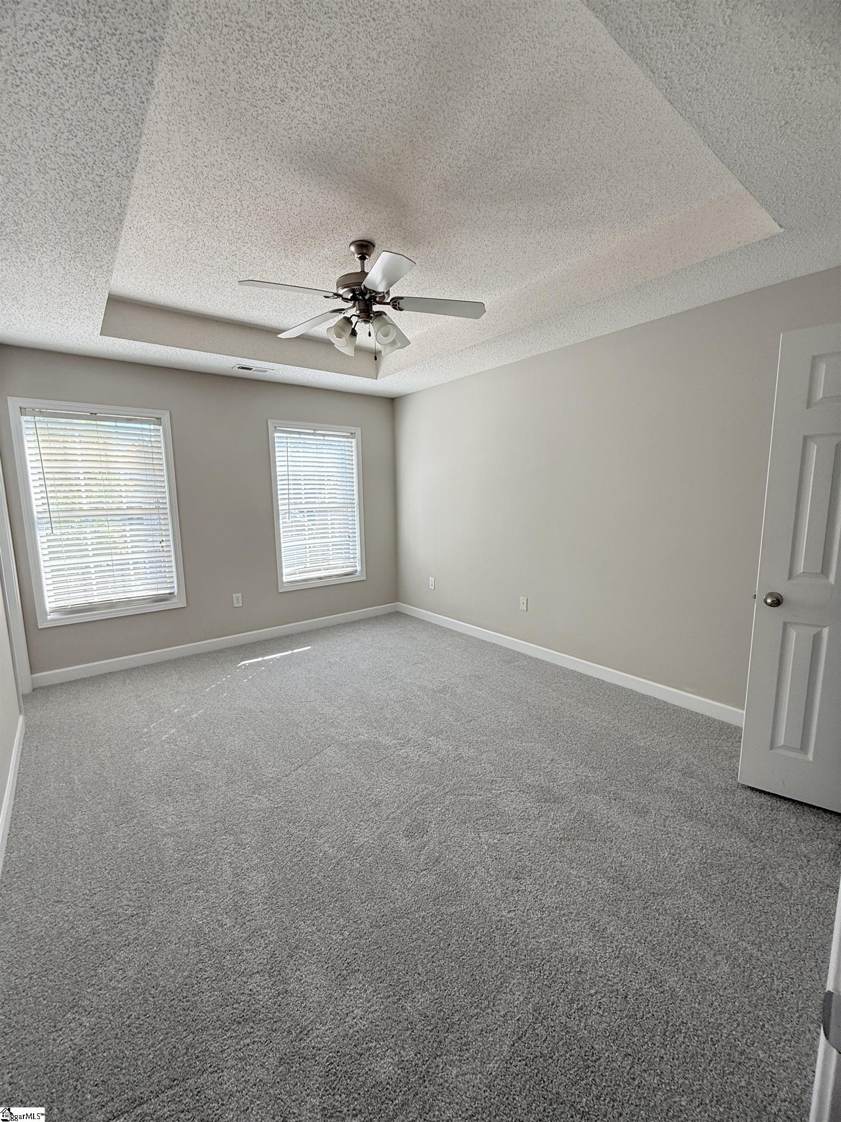 445 Rexford, Moore, South Carolina image 13