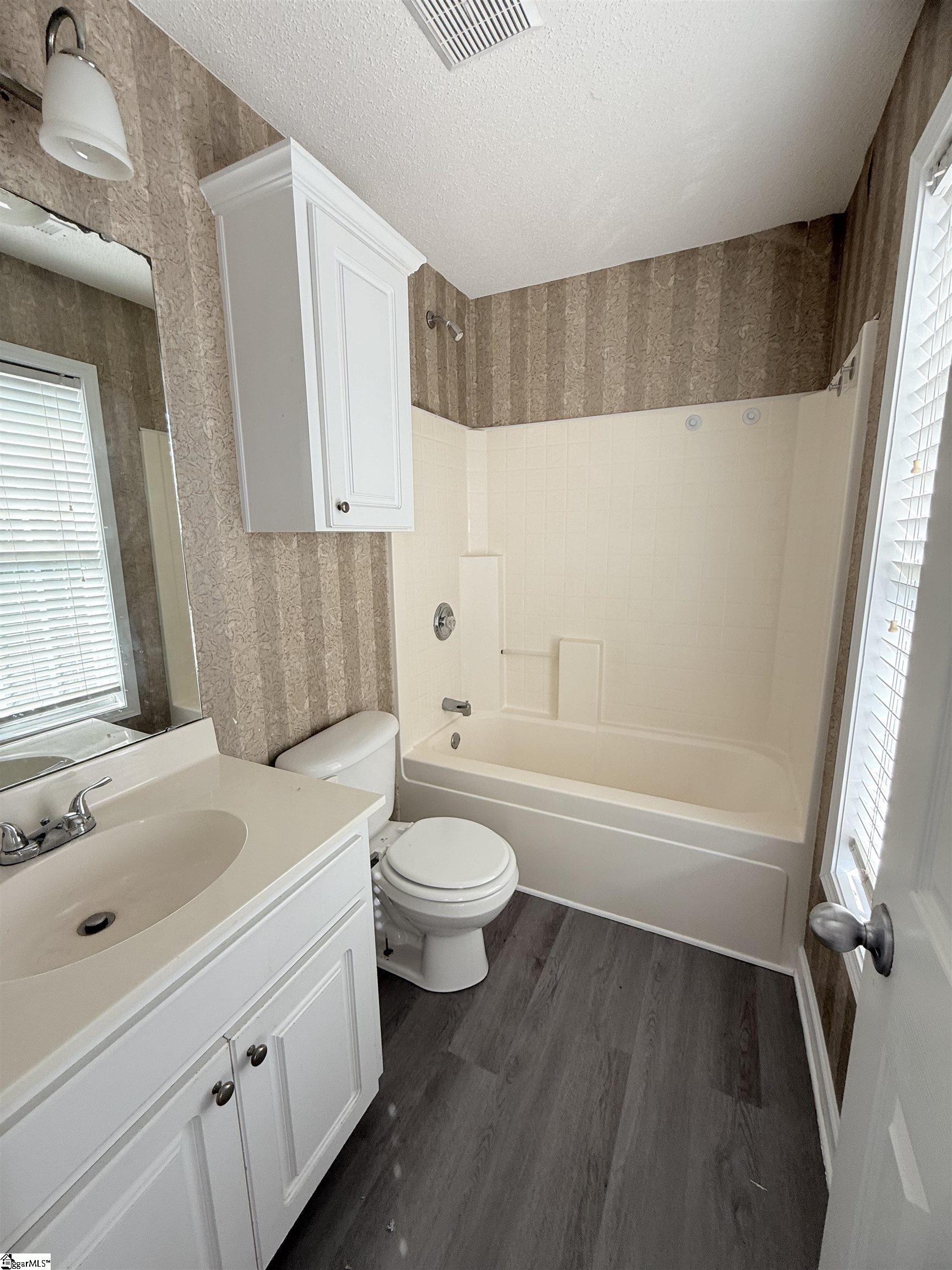445 Rexford, Moore, South Carolina image 16