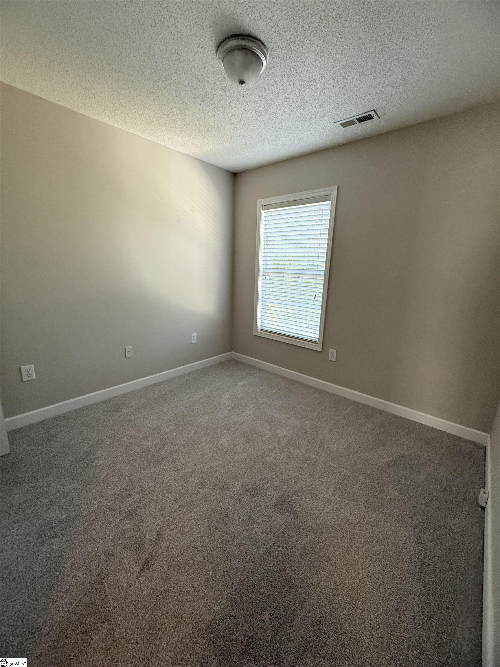 445 Rexford, Moore, South Carolina image 17