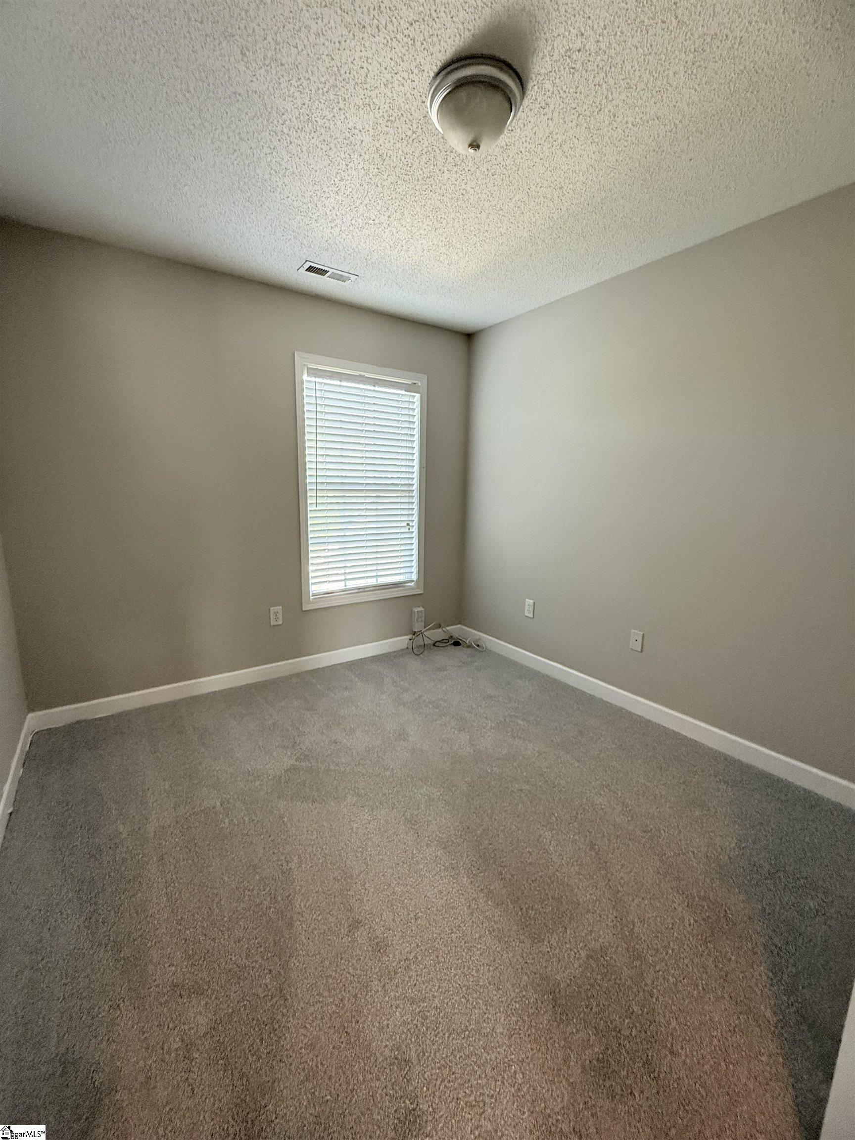 445 Rexford, Moore, South Carolina image 19