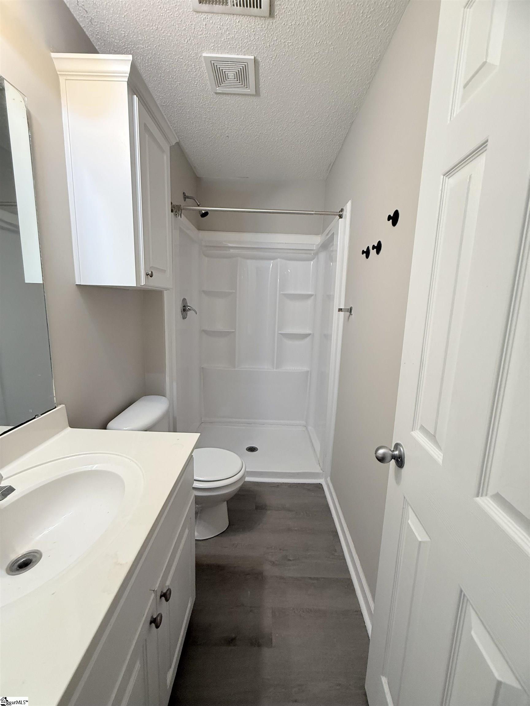 445 Rexford, Moore, South Carolina image 21