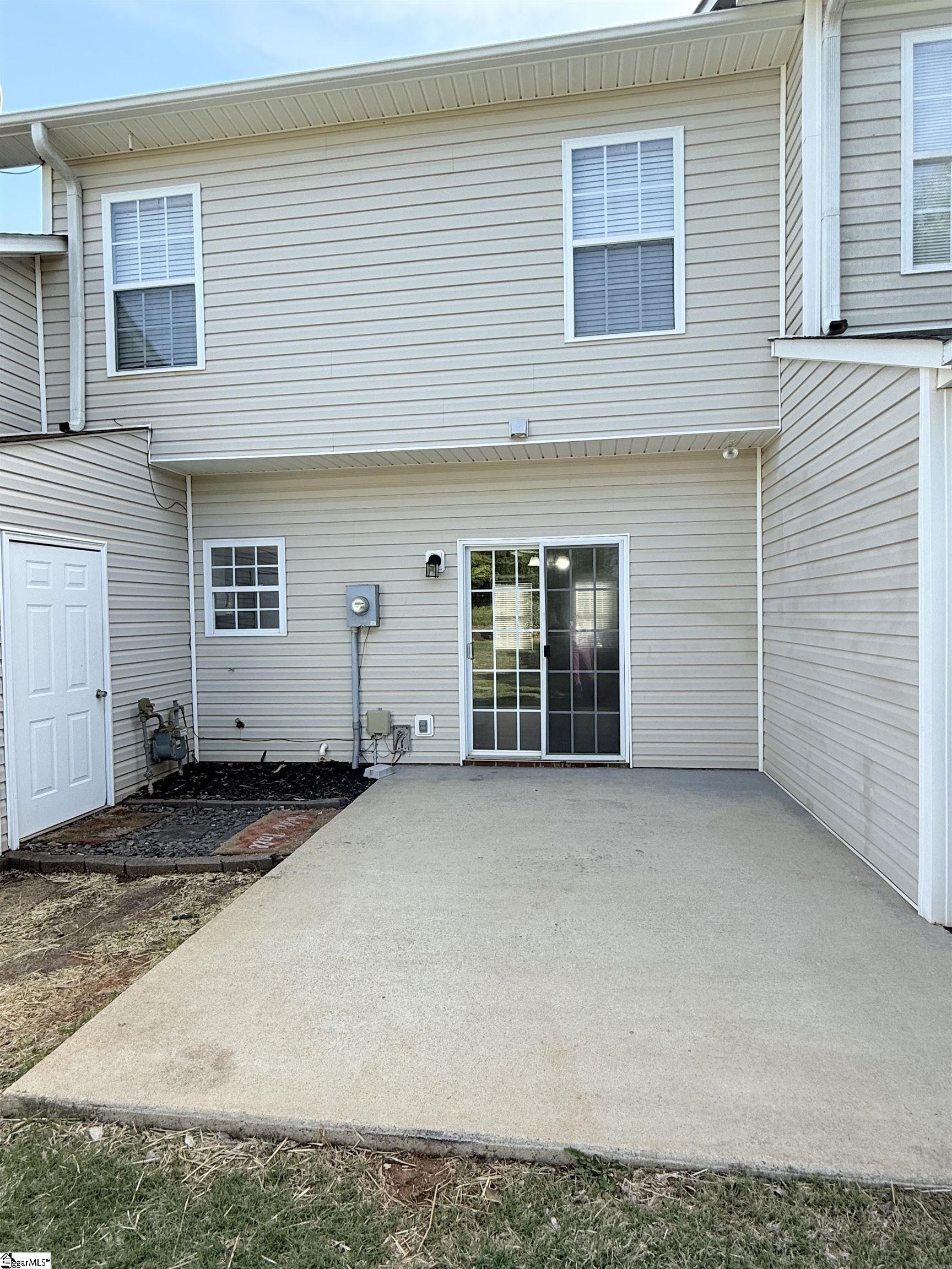 445 Rexford, Moore, South Carolina image 24