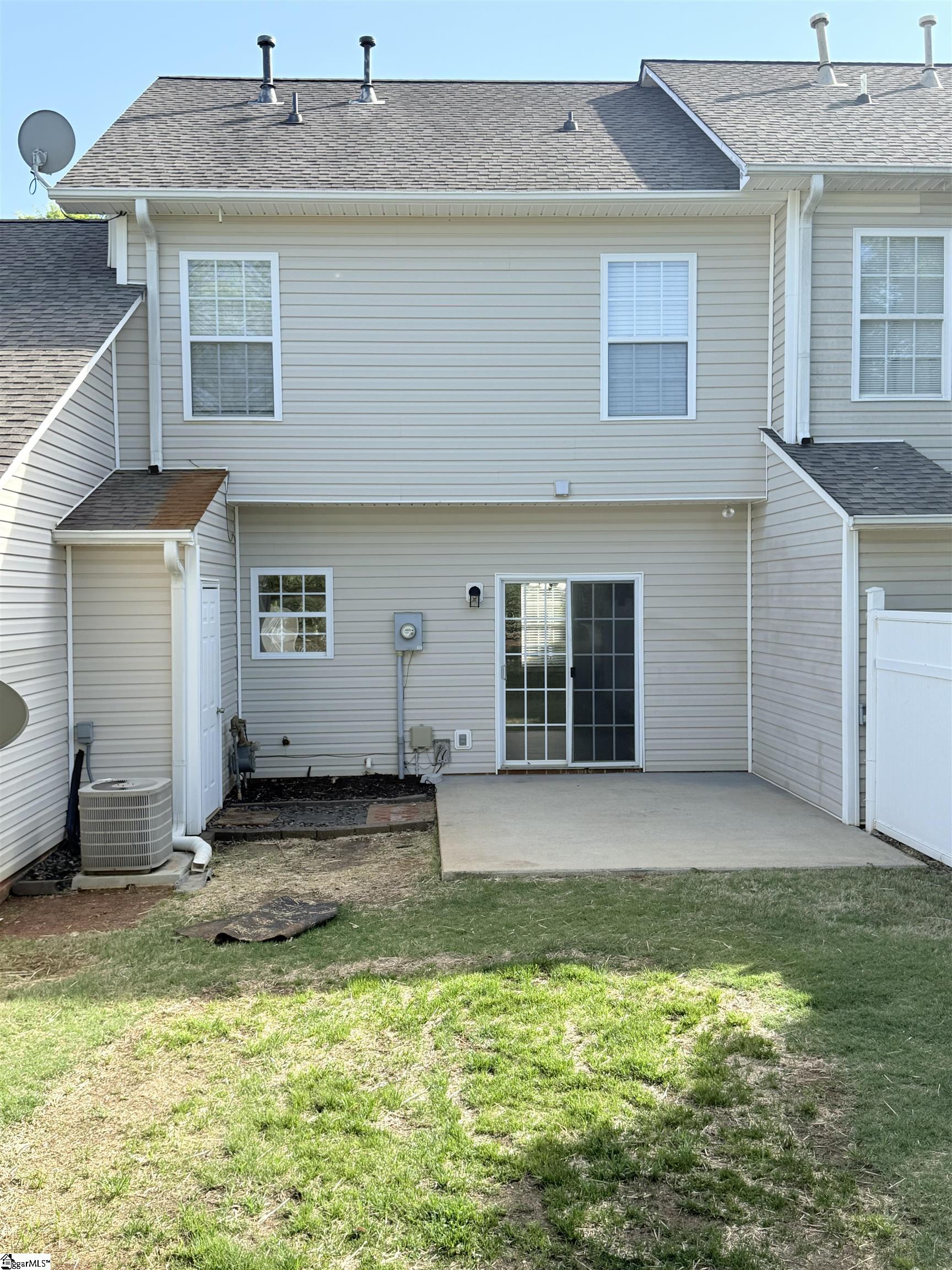 445 Rexford, Moore, South Carolina image 25