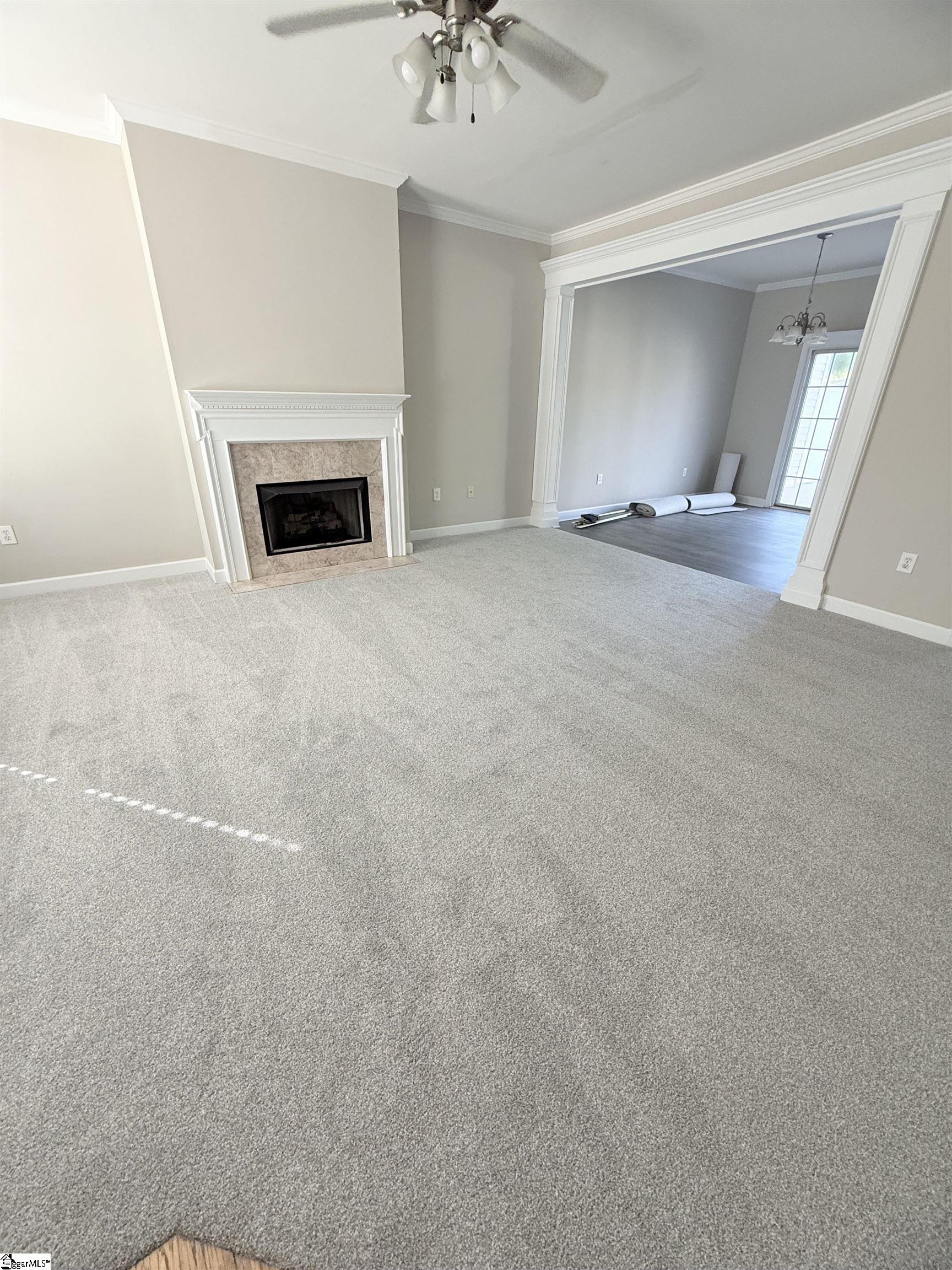 445 Rexford, Moore, South Carolina image 4