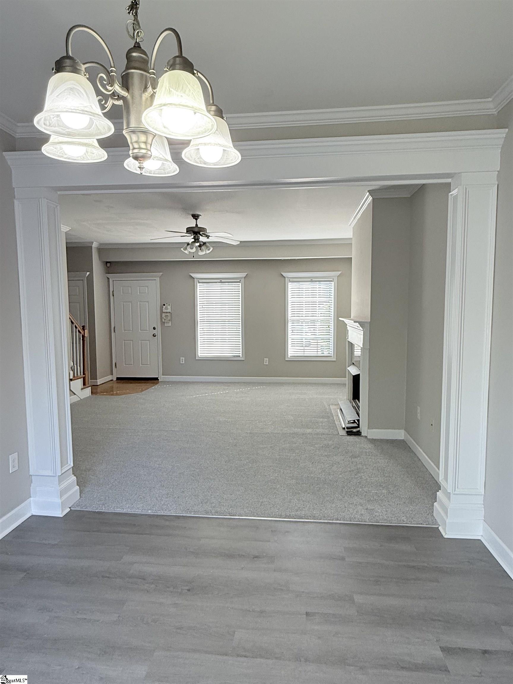445 Rexford, Moore, South Carolina image 5