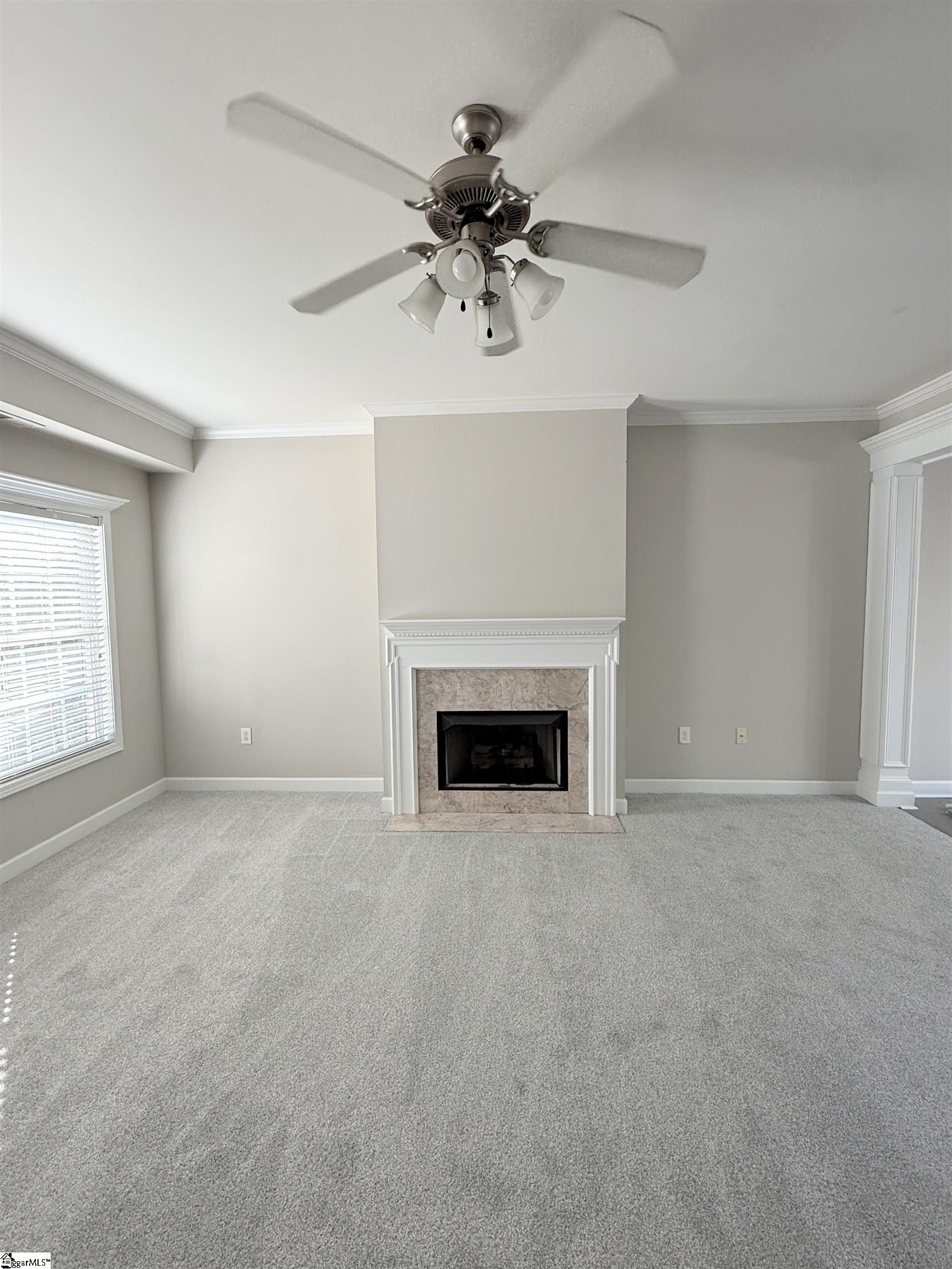 445 Rexford, Moore, South Carolina image 6