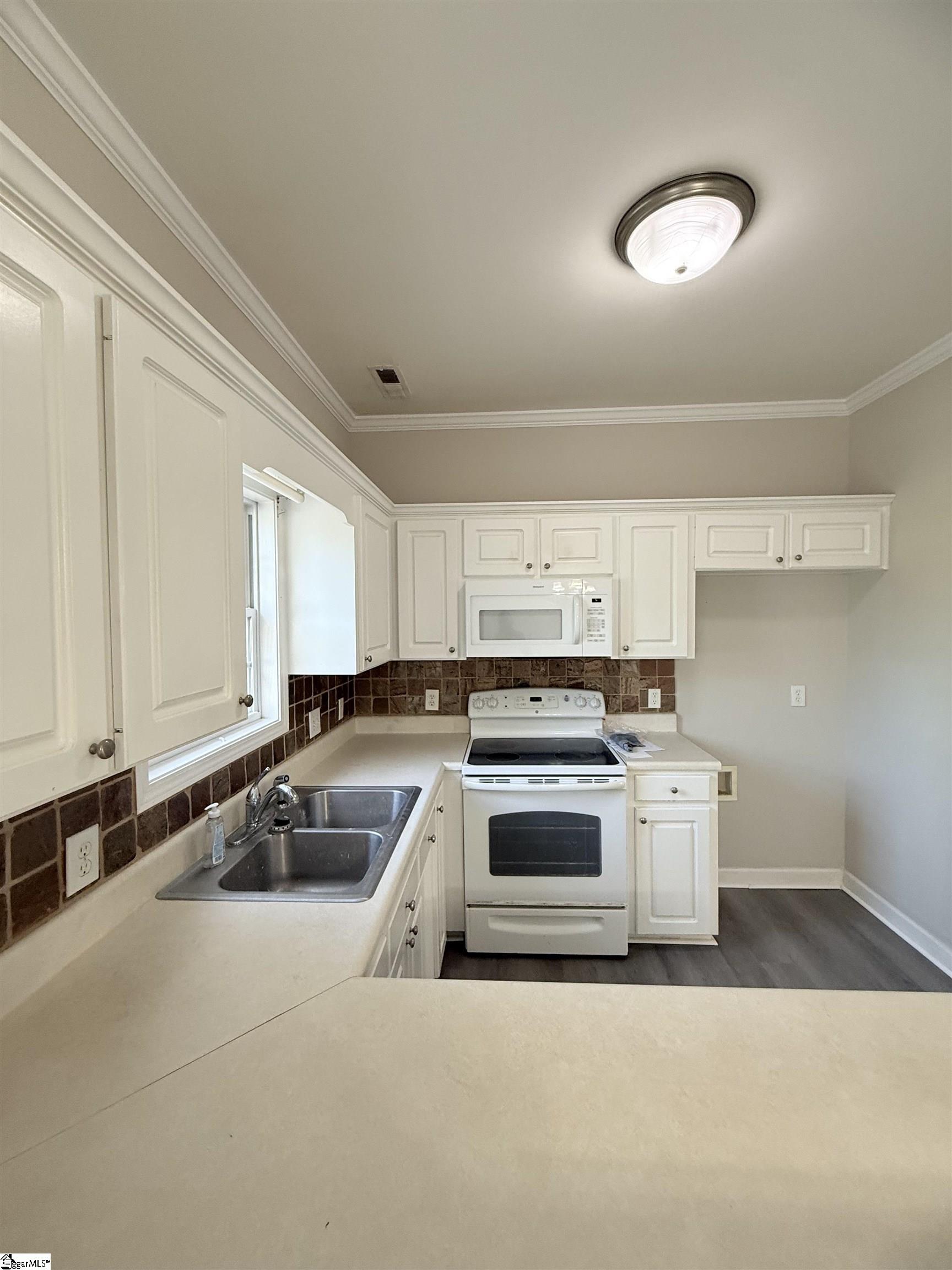 445 Rexford, Moore, South Carolina image 10