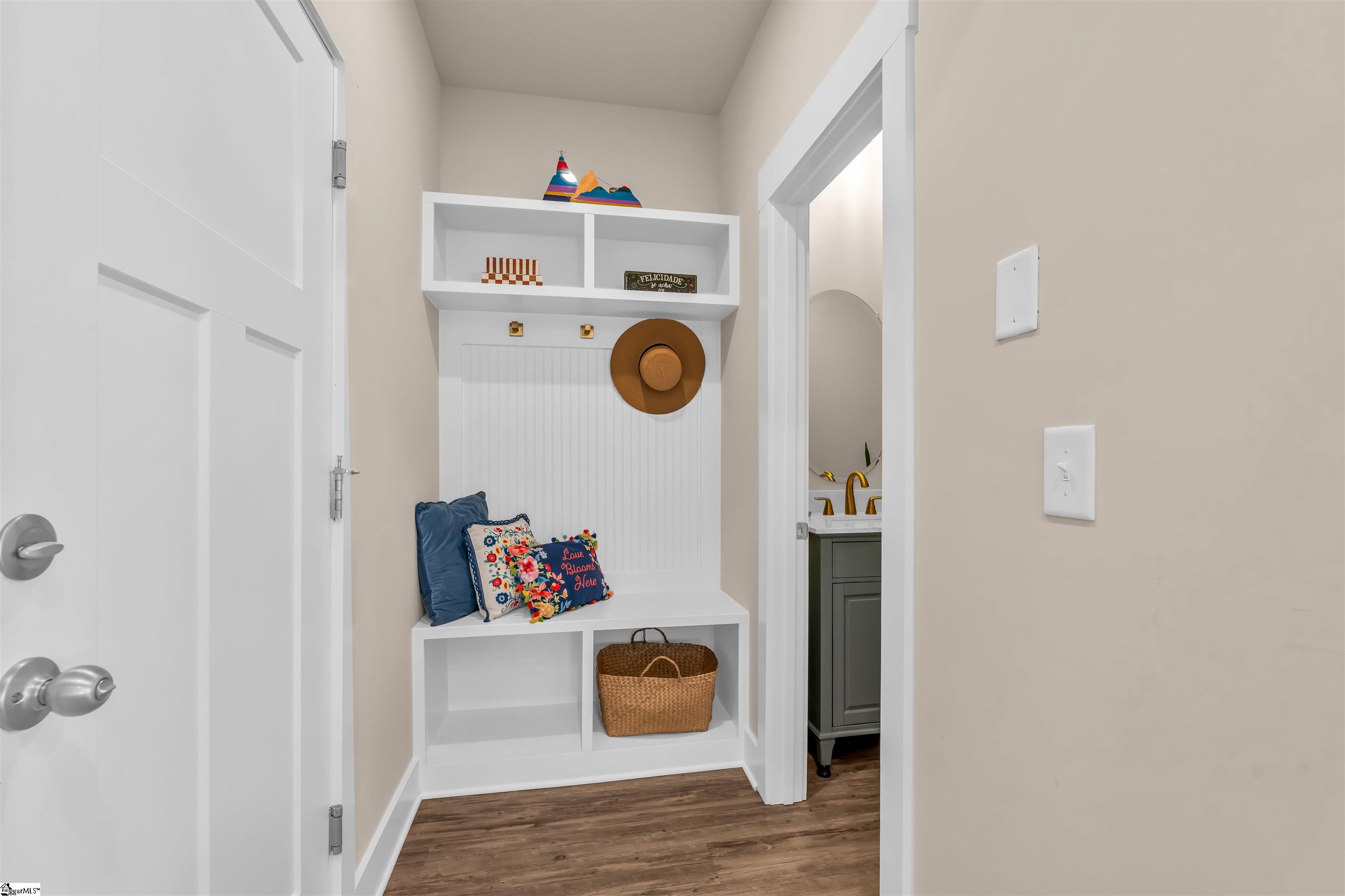 318 Pewter, Simpsonville, South Carolina image 13