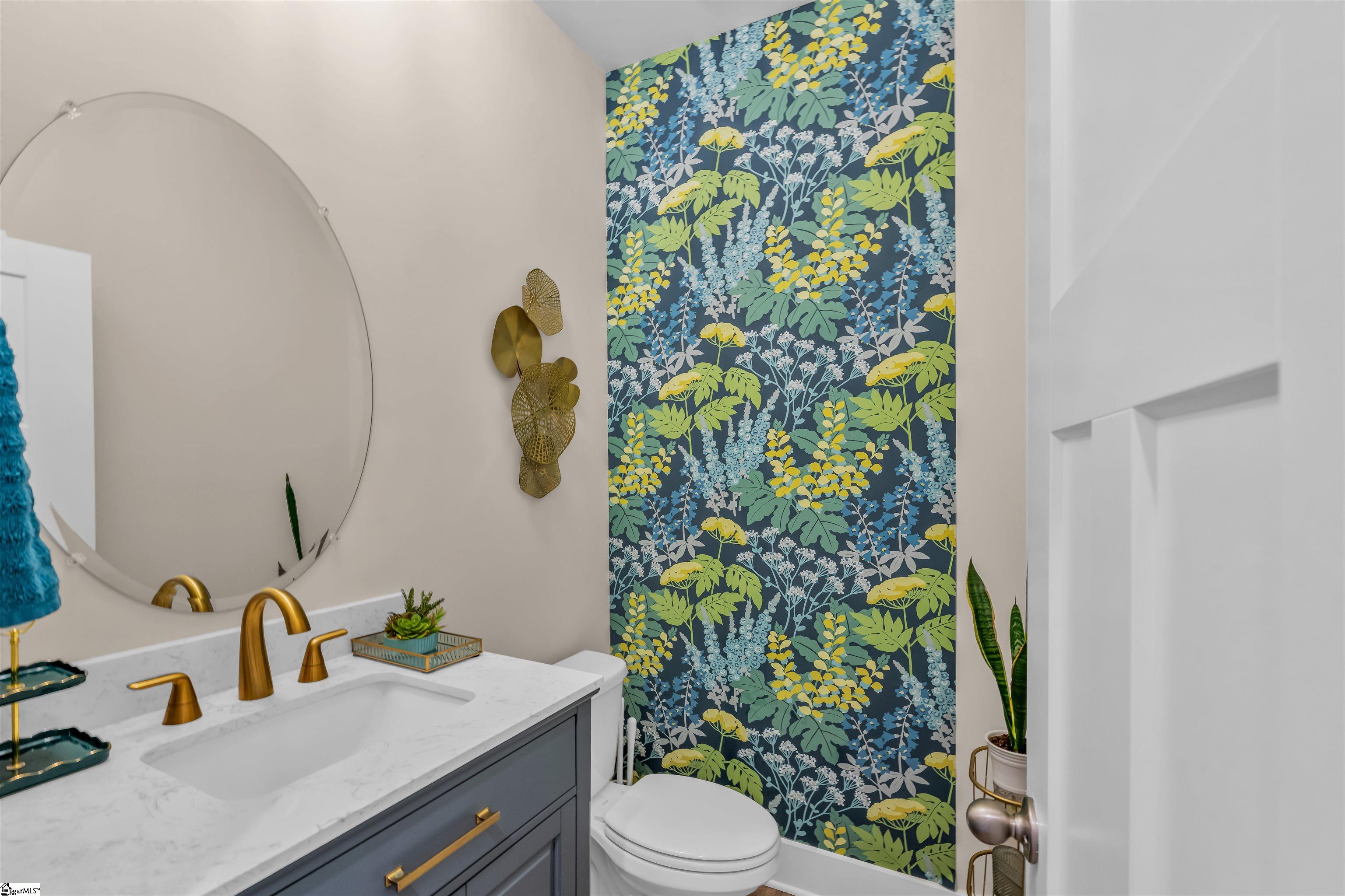 318 Pewter, Simpsonville, South Carolina image 14