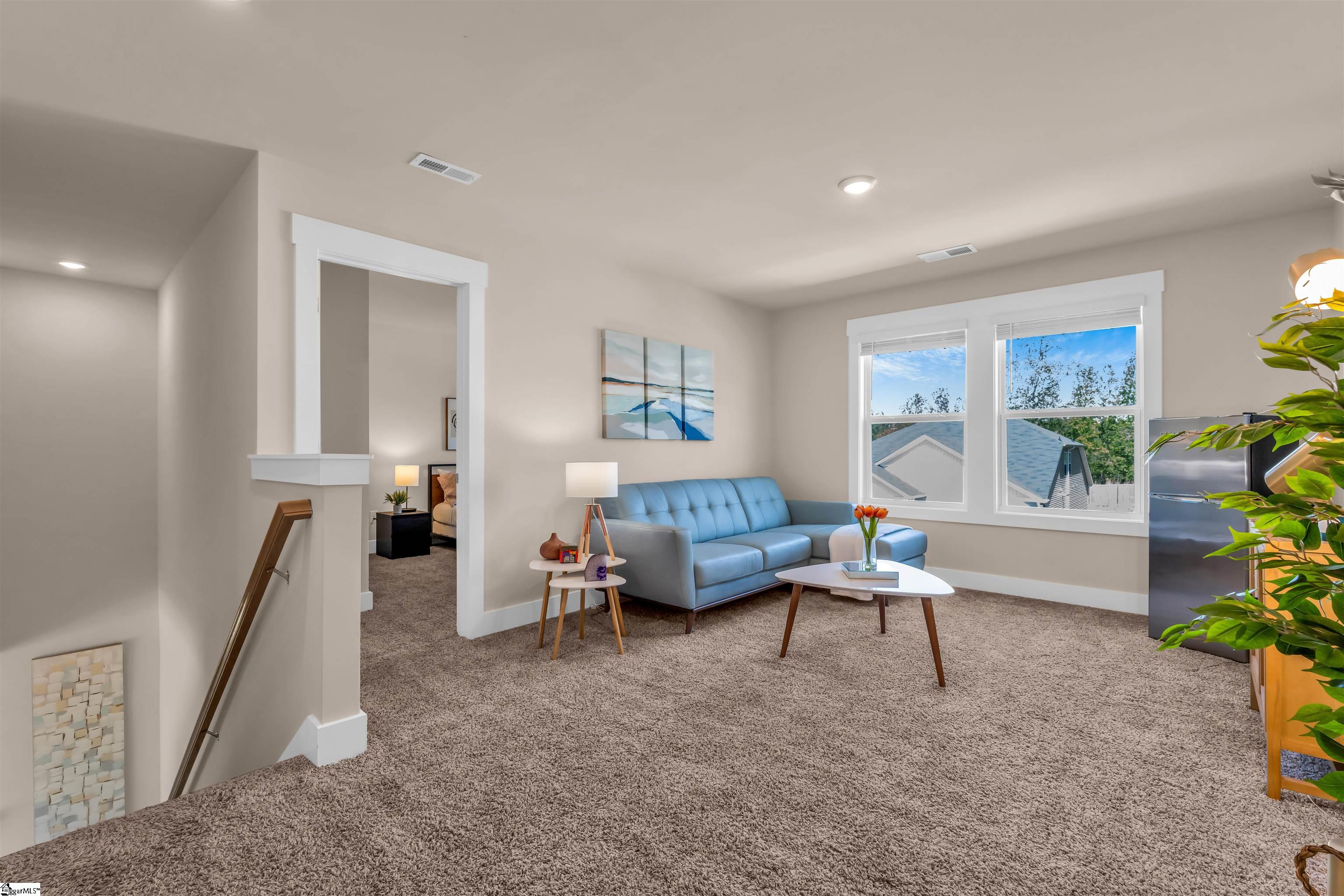 318 Pewter, Simpsonville, South Carolina image 15
