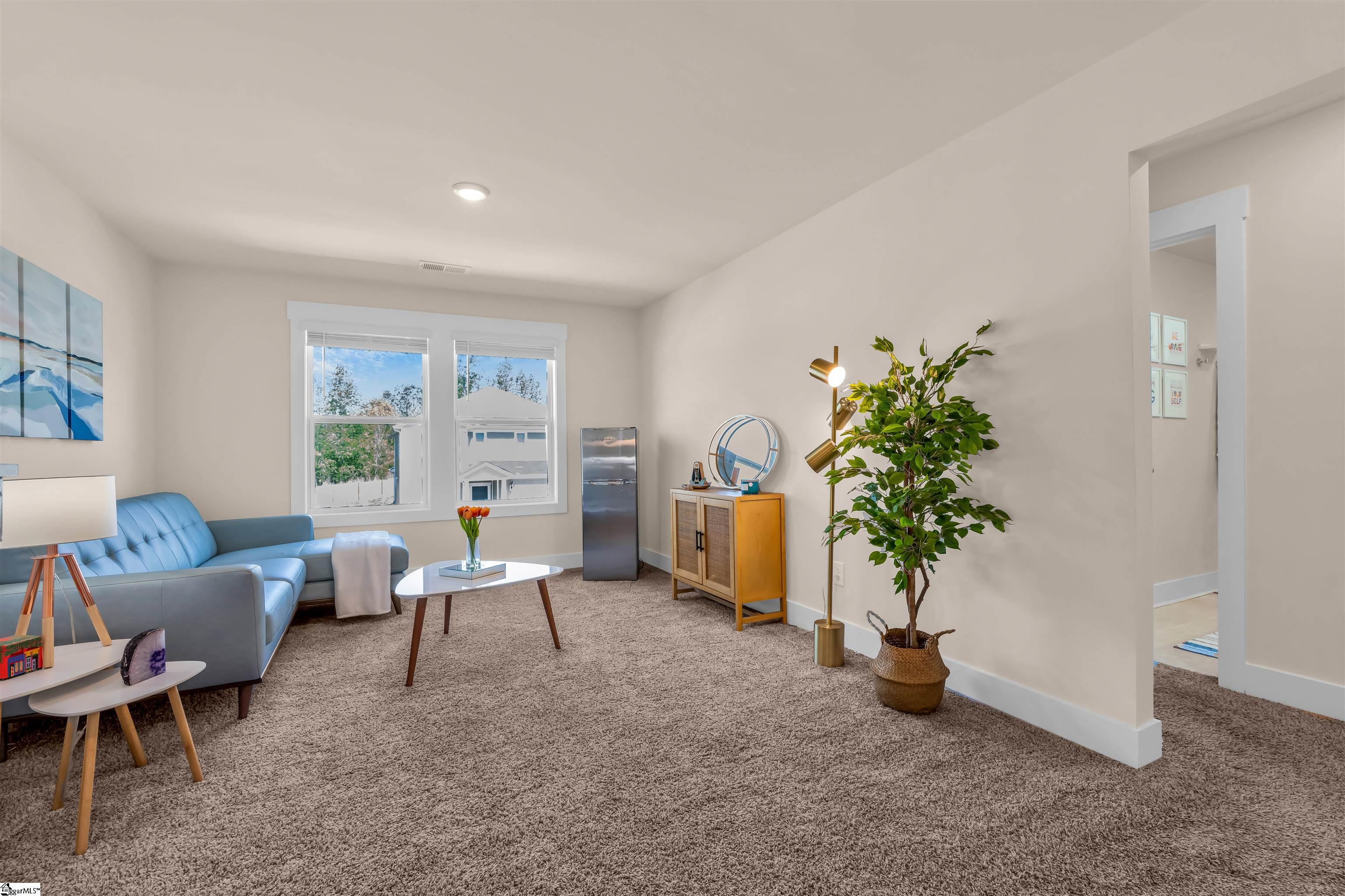 318 Pewter, Simpsonville, South Carolina image 16