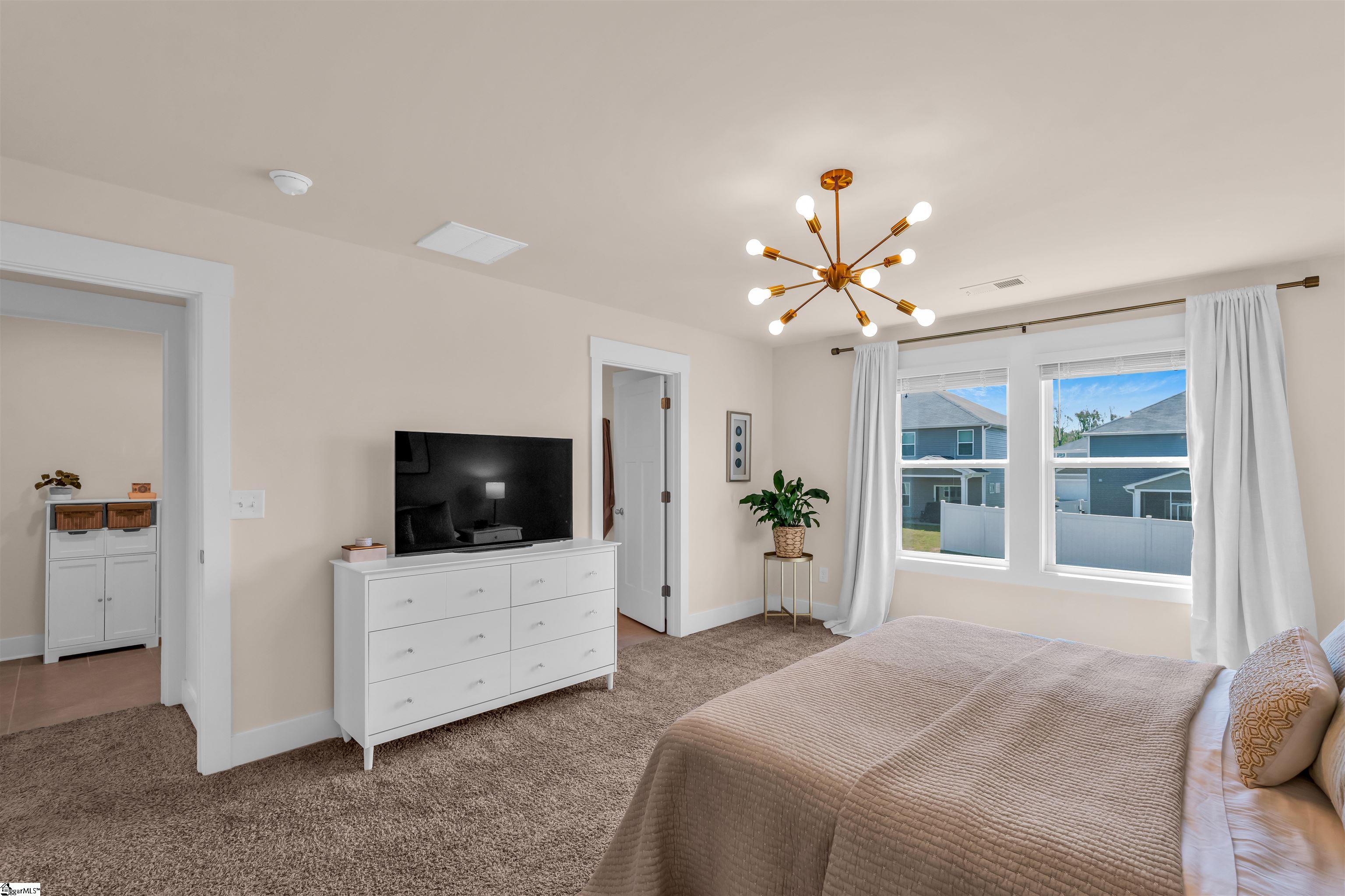 318 Pewter, Simpsonville, South Carolina image 18