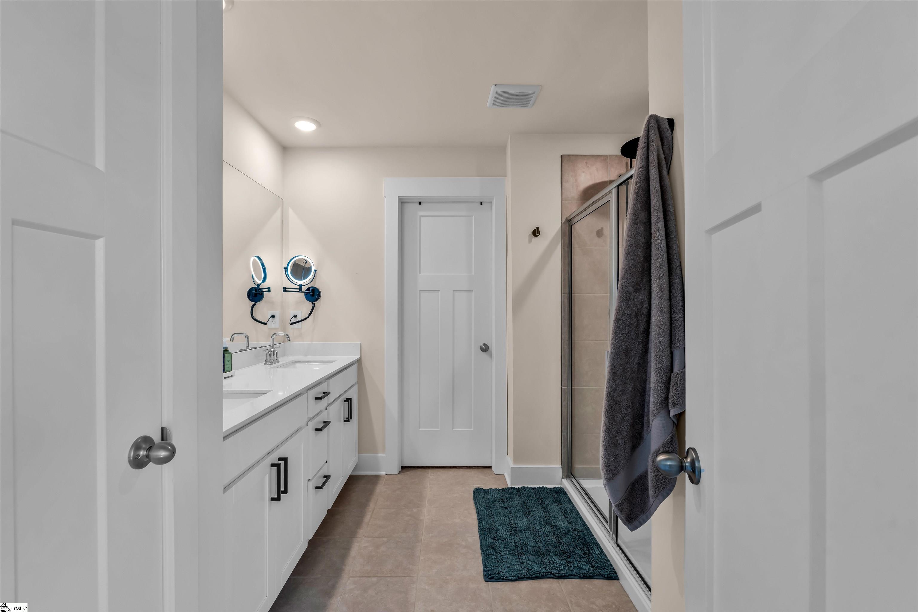 318 Pewter, Simpsonville, South Carolina image 20
