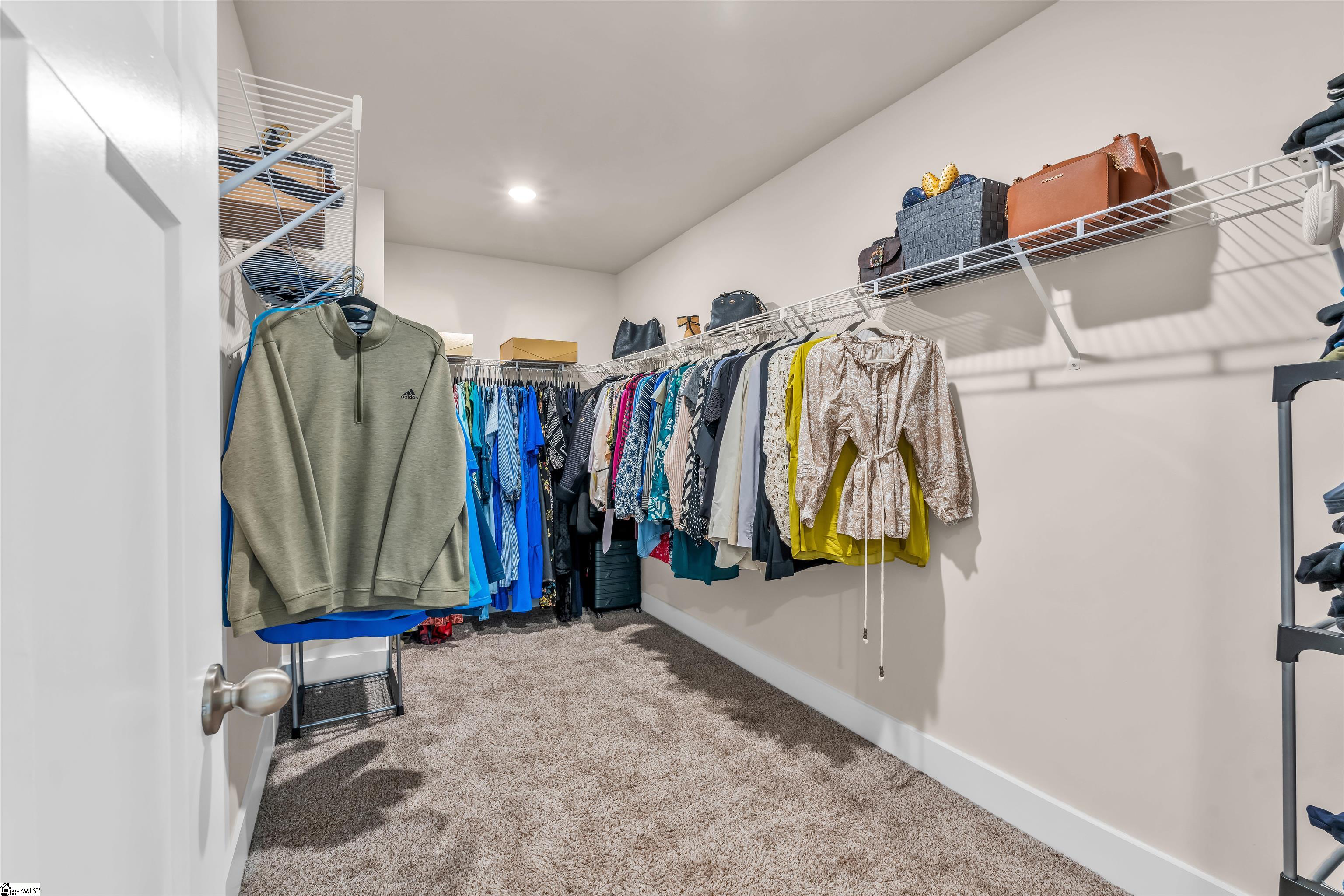 318 Pewter, Simpsonville, South Carolina image 21