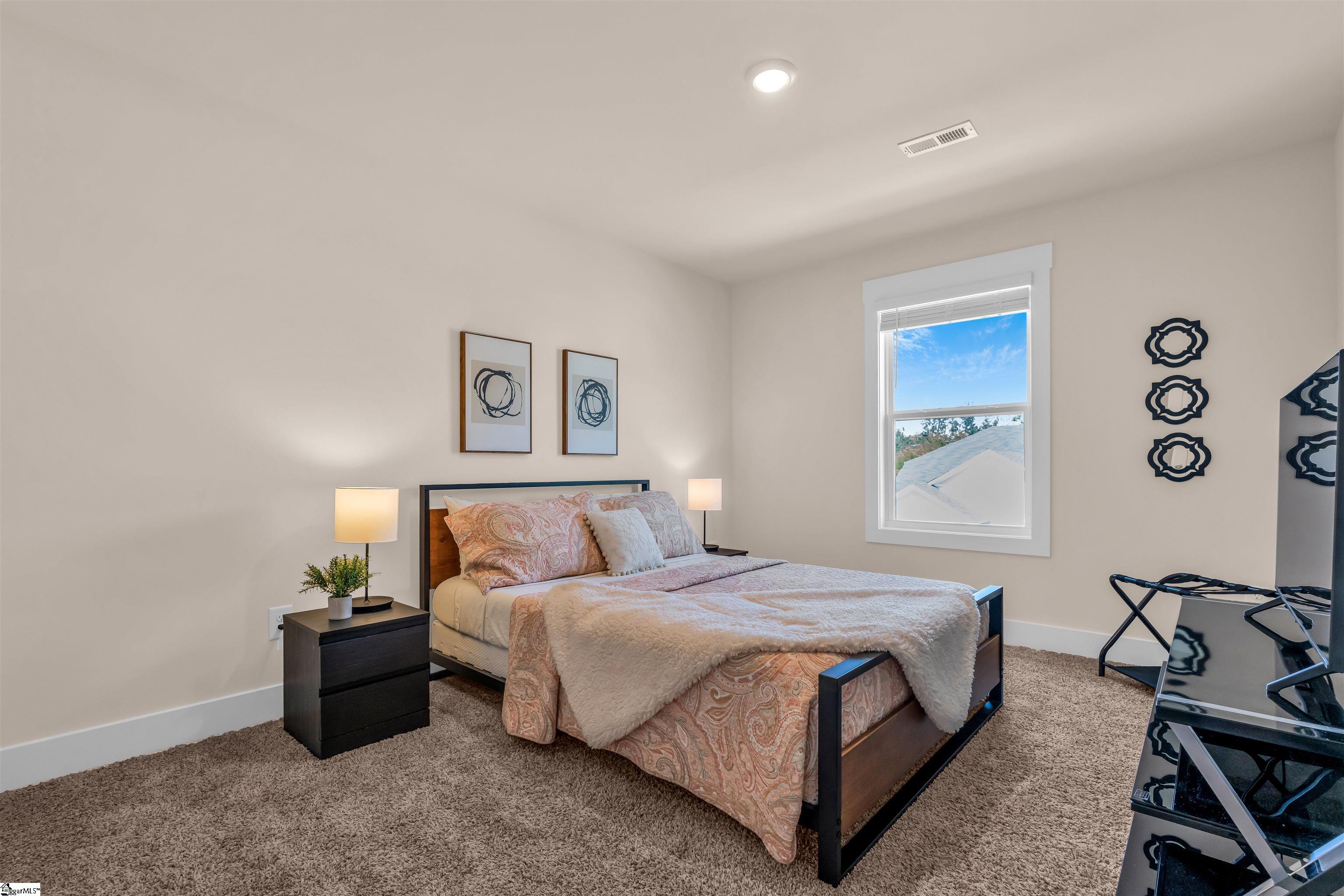 318 Pewter, Simpsonville, South Carolina image 23