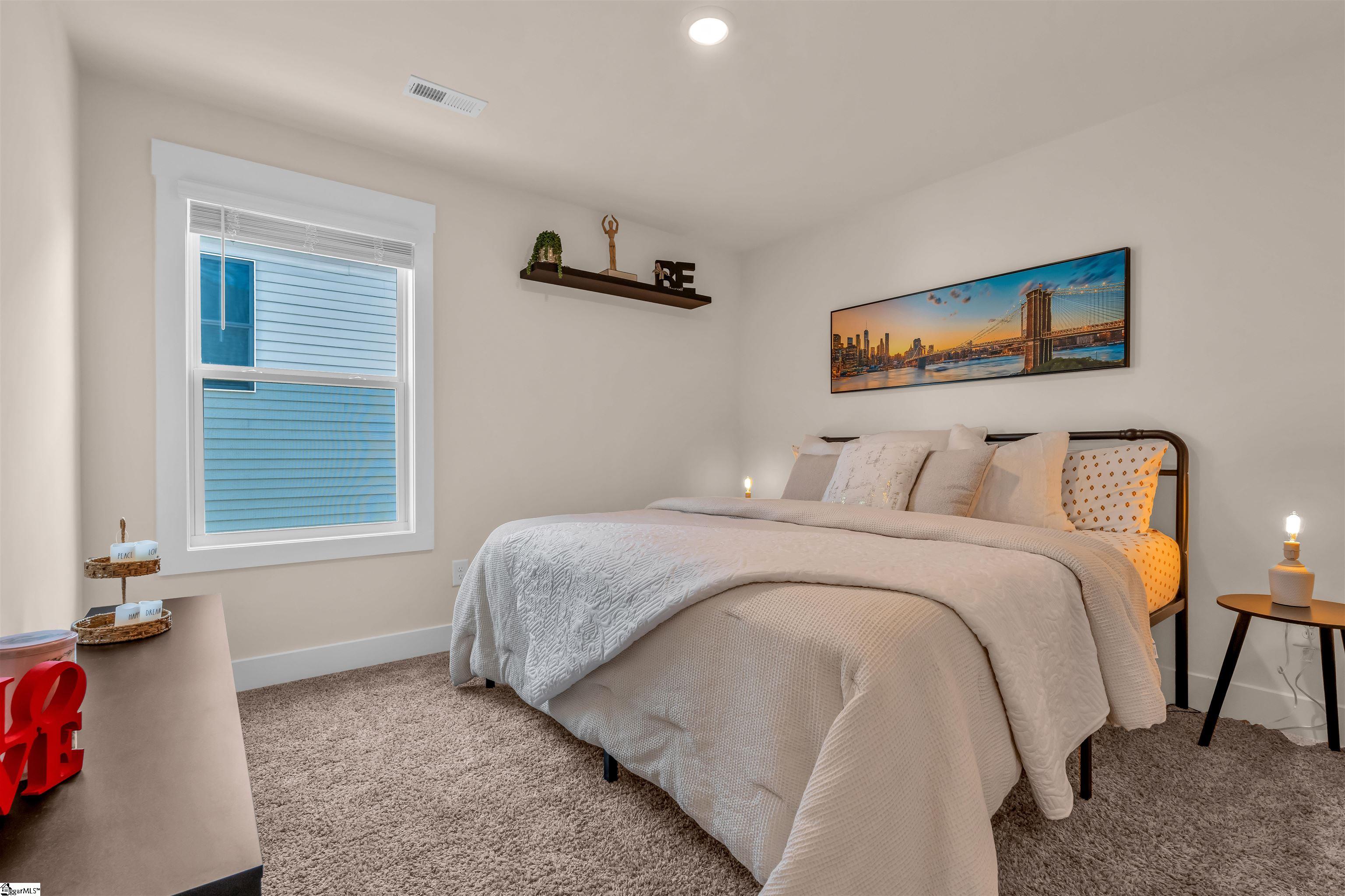 318 Pewter, Simpsonville, South Carolina image 24