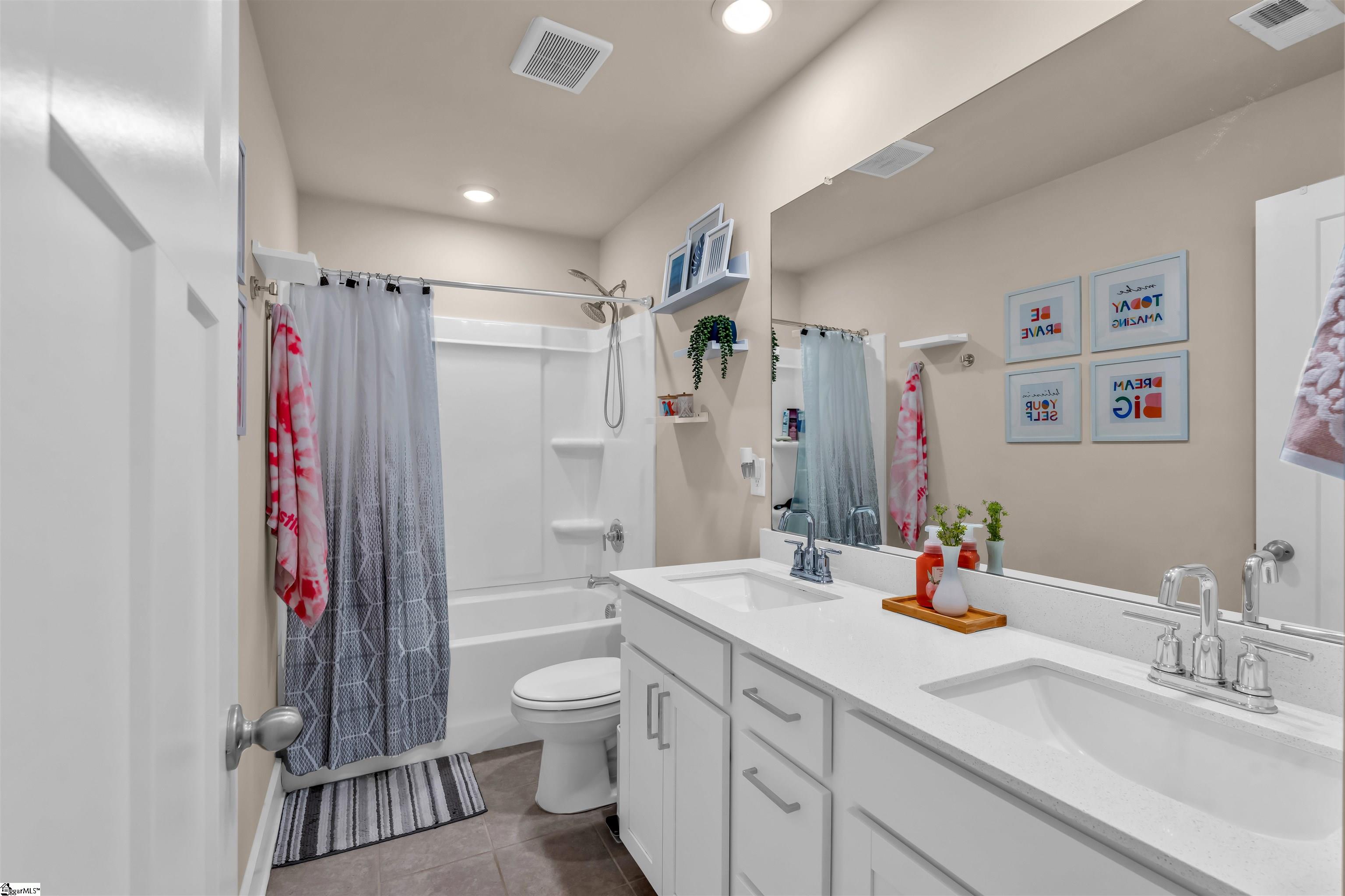 318 Pewter, Simpsonville, South Carolina image 25