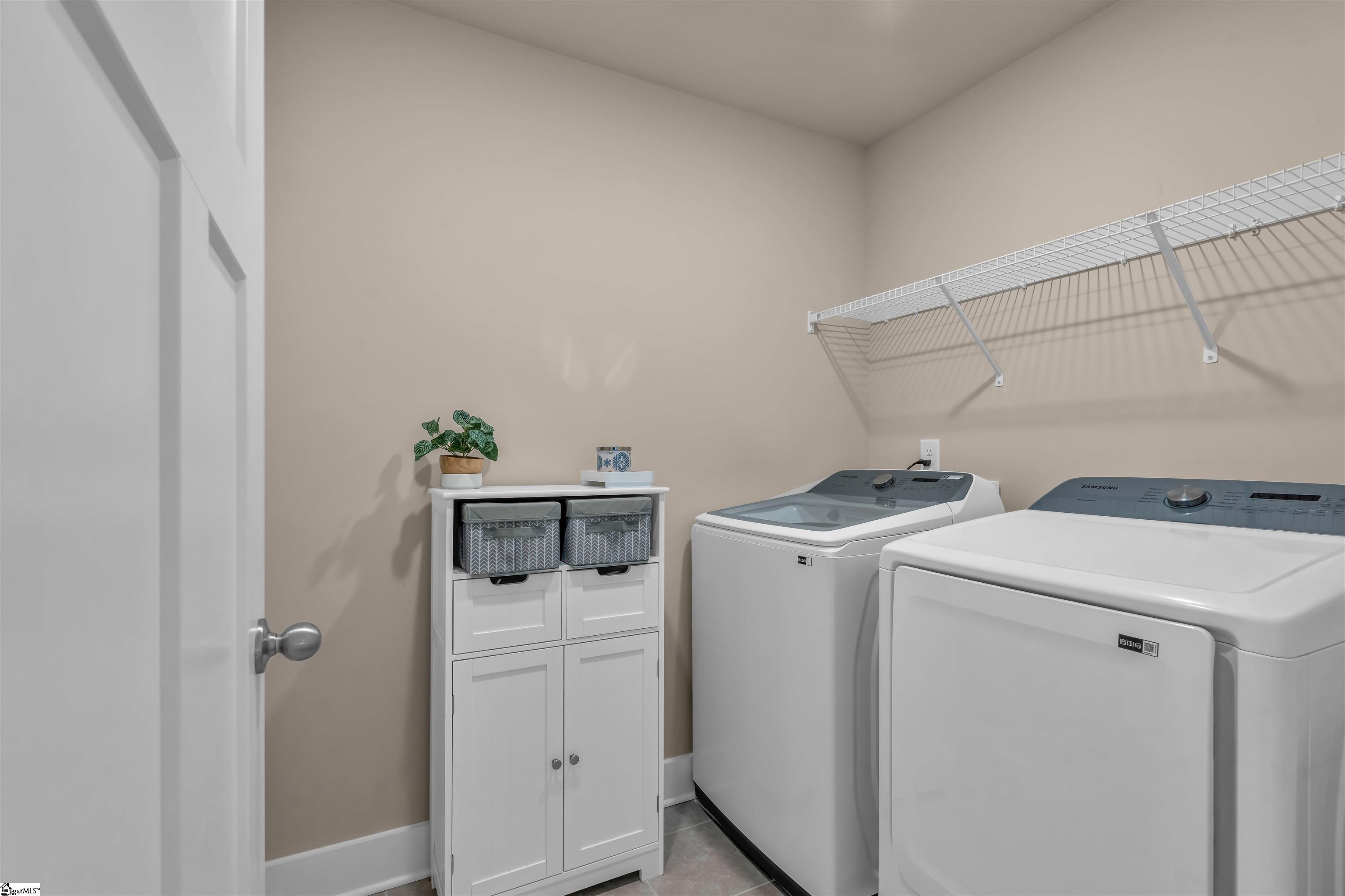 318 Pewter, Simpsonville, South Carolina image 26