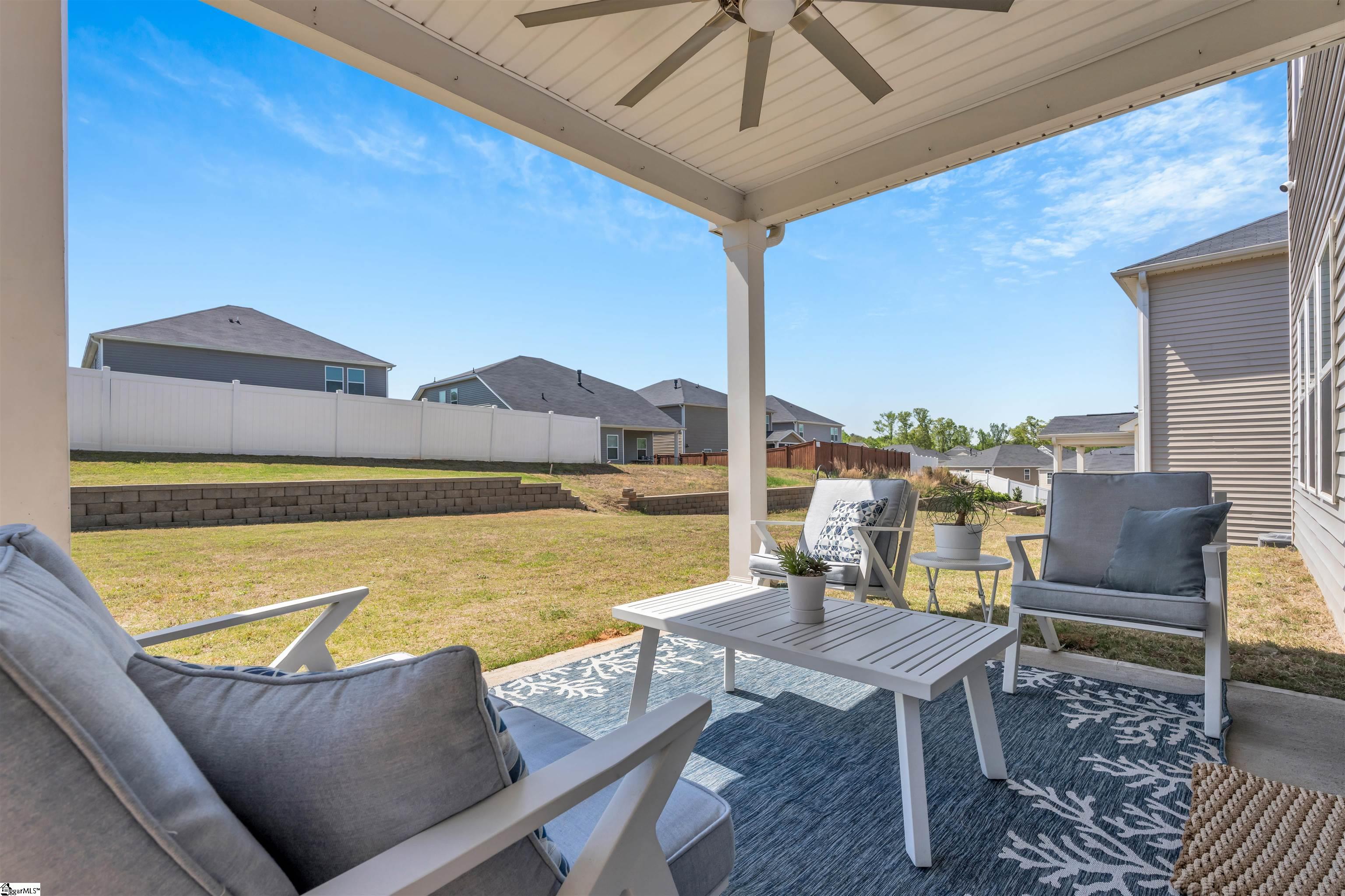 318 Pewter, Simpsonville, South Carolina image 27