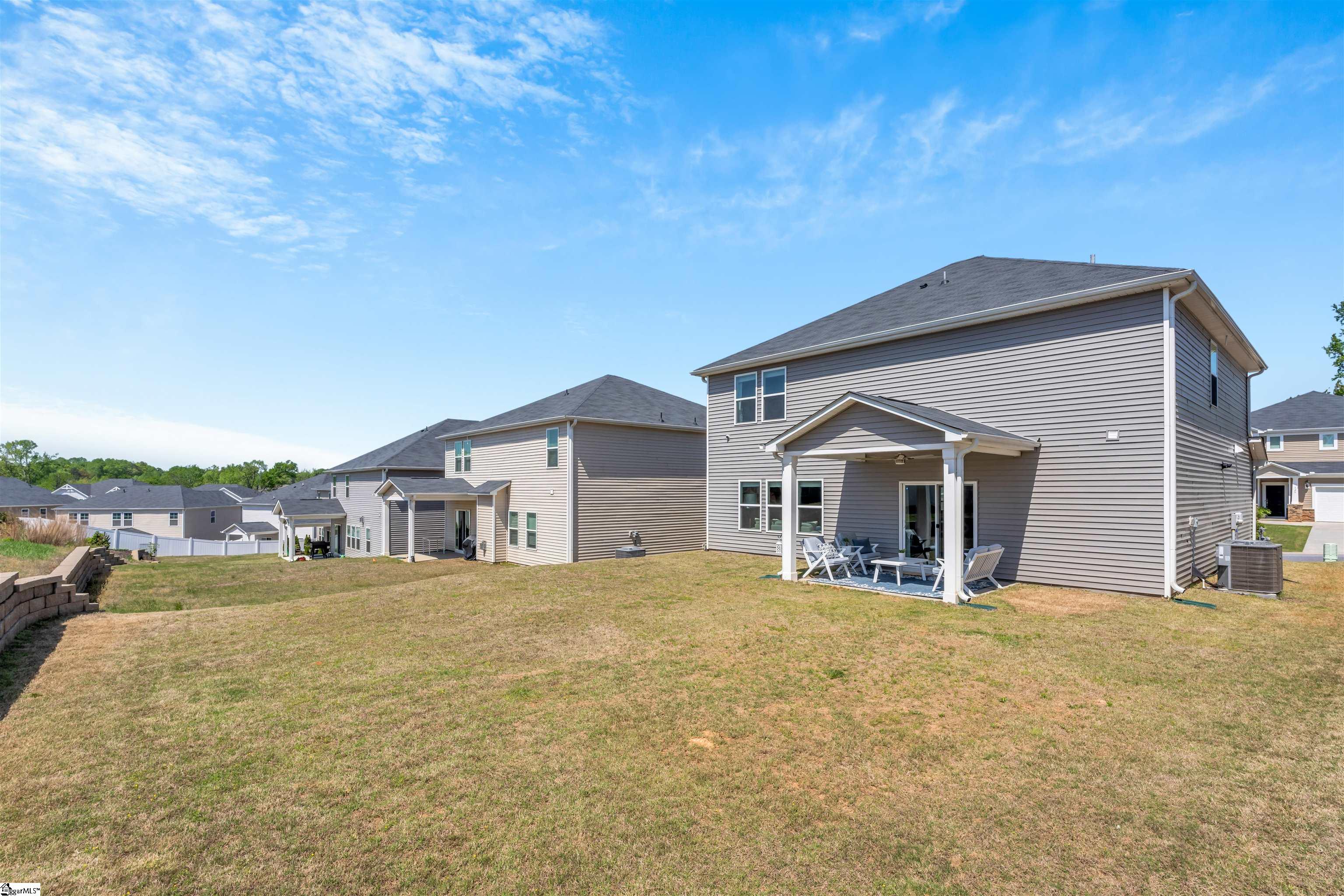 318 Pewter, Simpsonville, South Carolina image 28