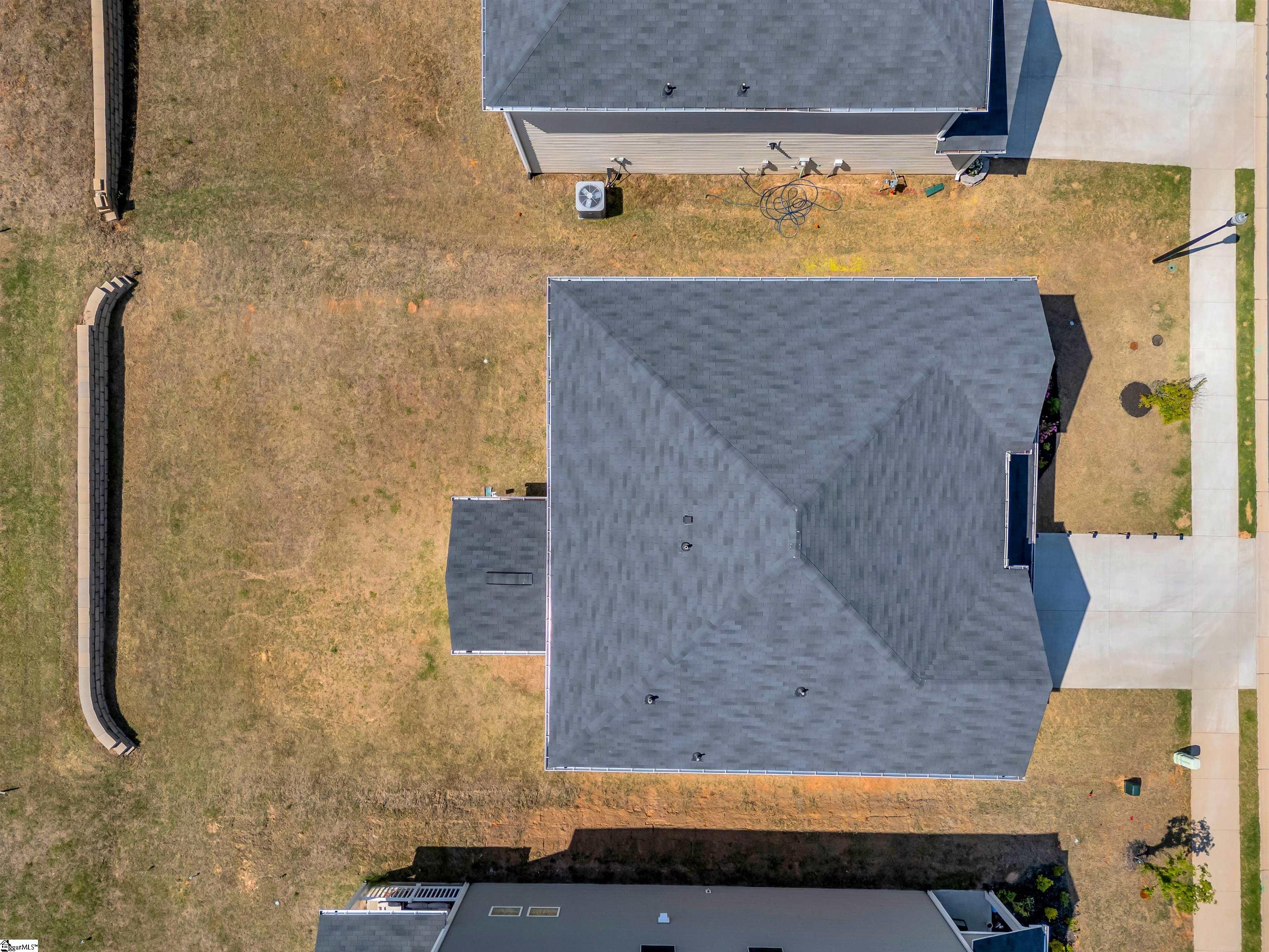 318 Pewter, Simpsonville, South Carolina image 30