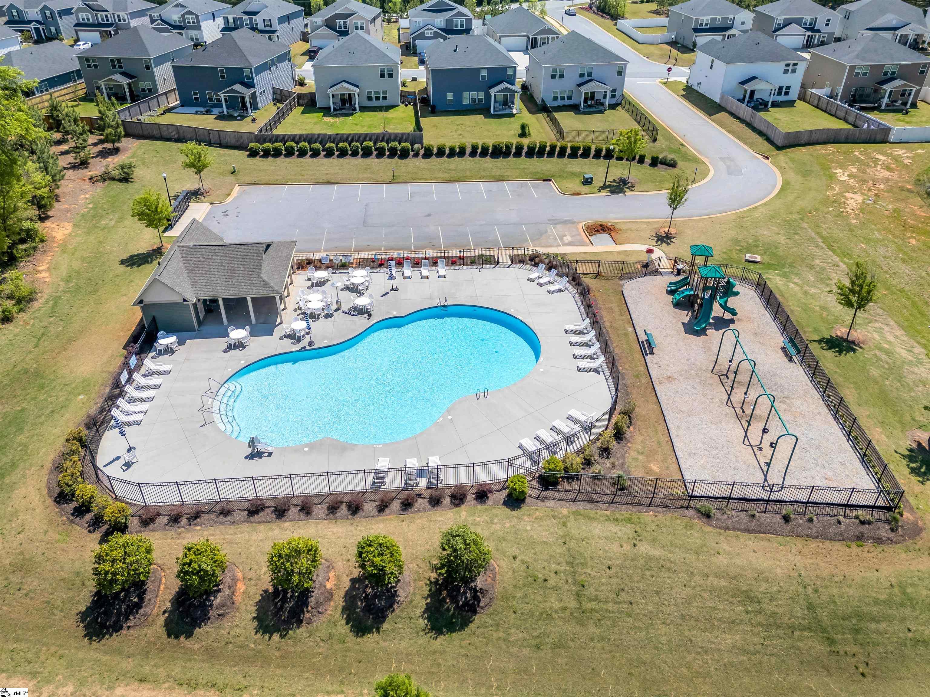 318 Pewter, Simpsonville, South Carolina image 32