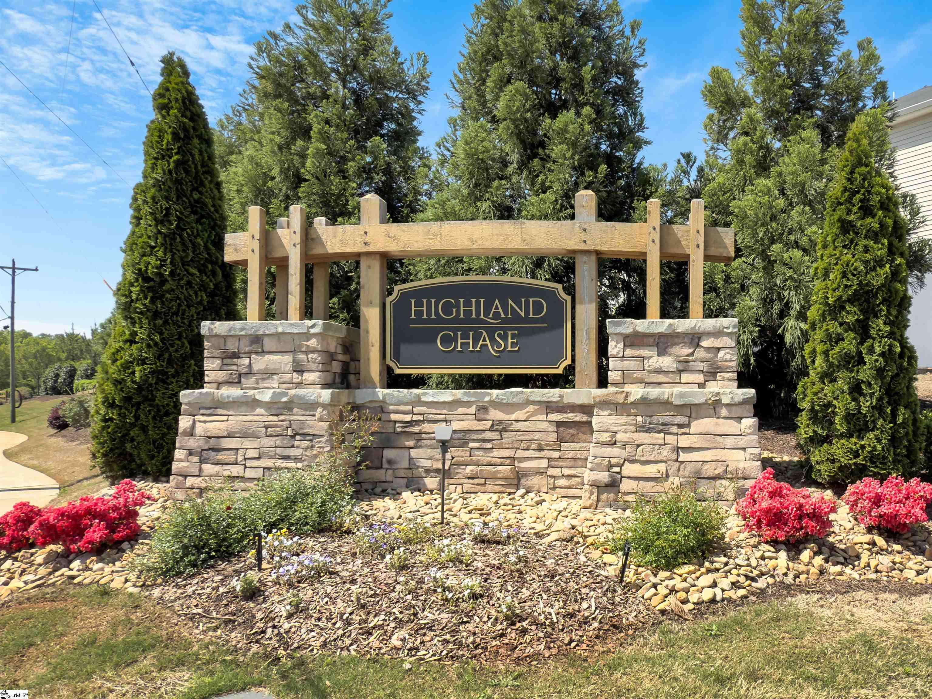 318 Pewter, Simpsonville, South Carolina image 33