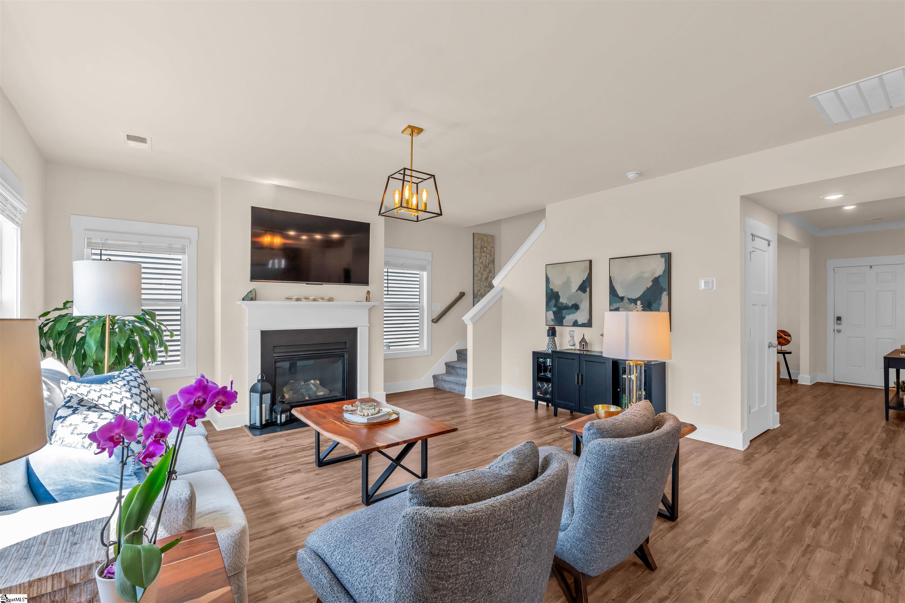 318 Pewter, Simpsonville, South Carolina image 5