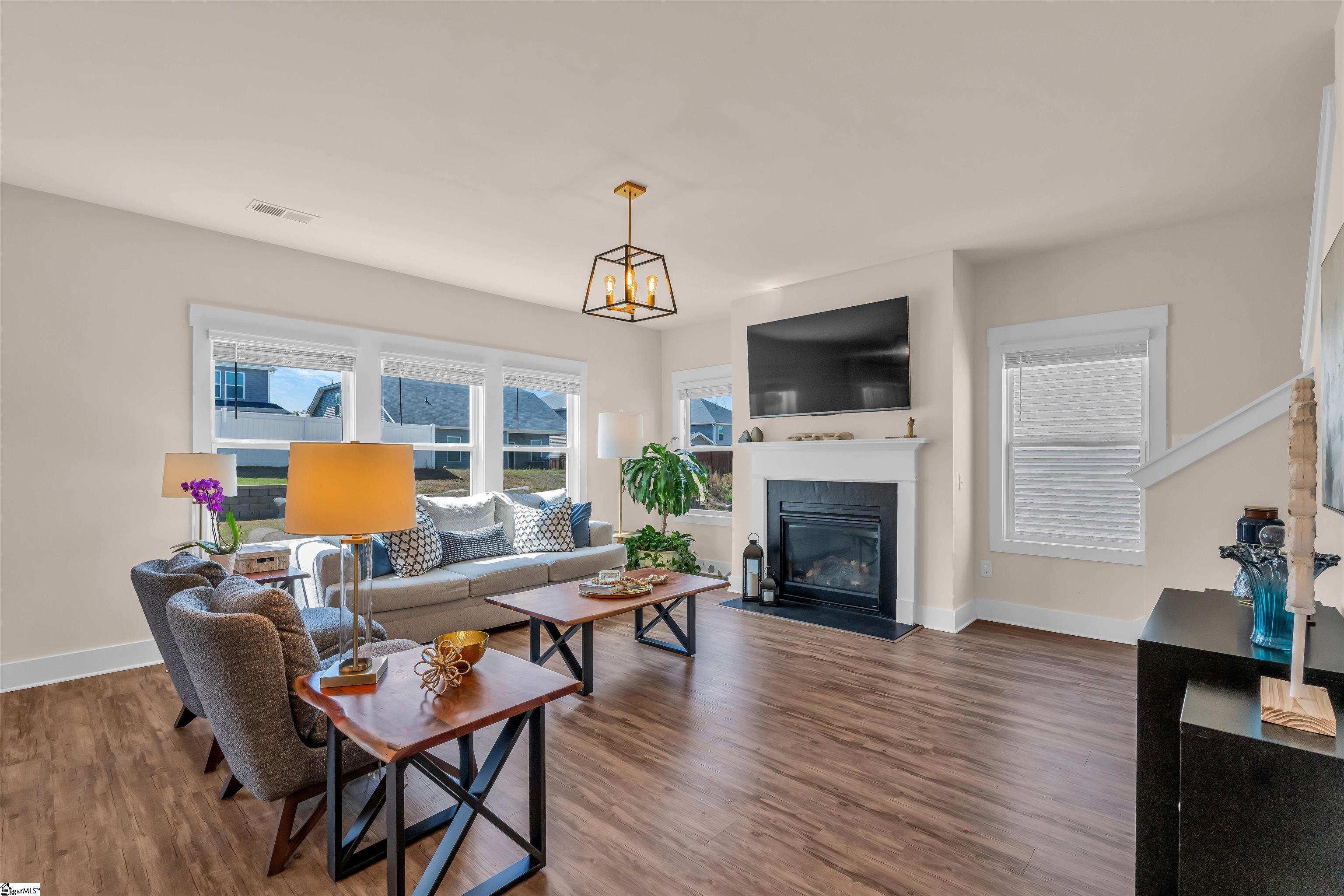 318 Pewter, Simpsonville, South Carolina image 6