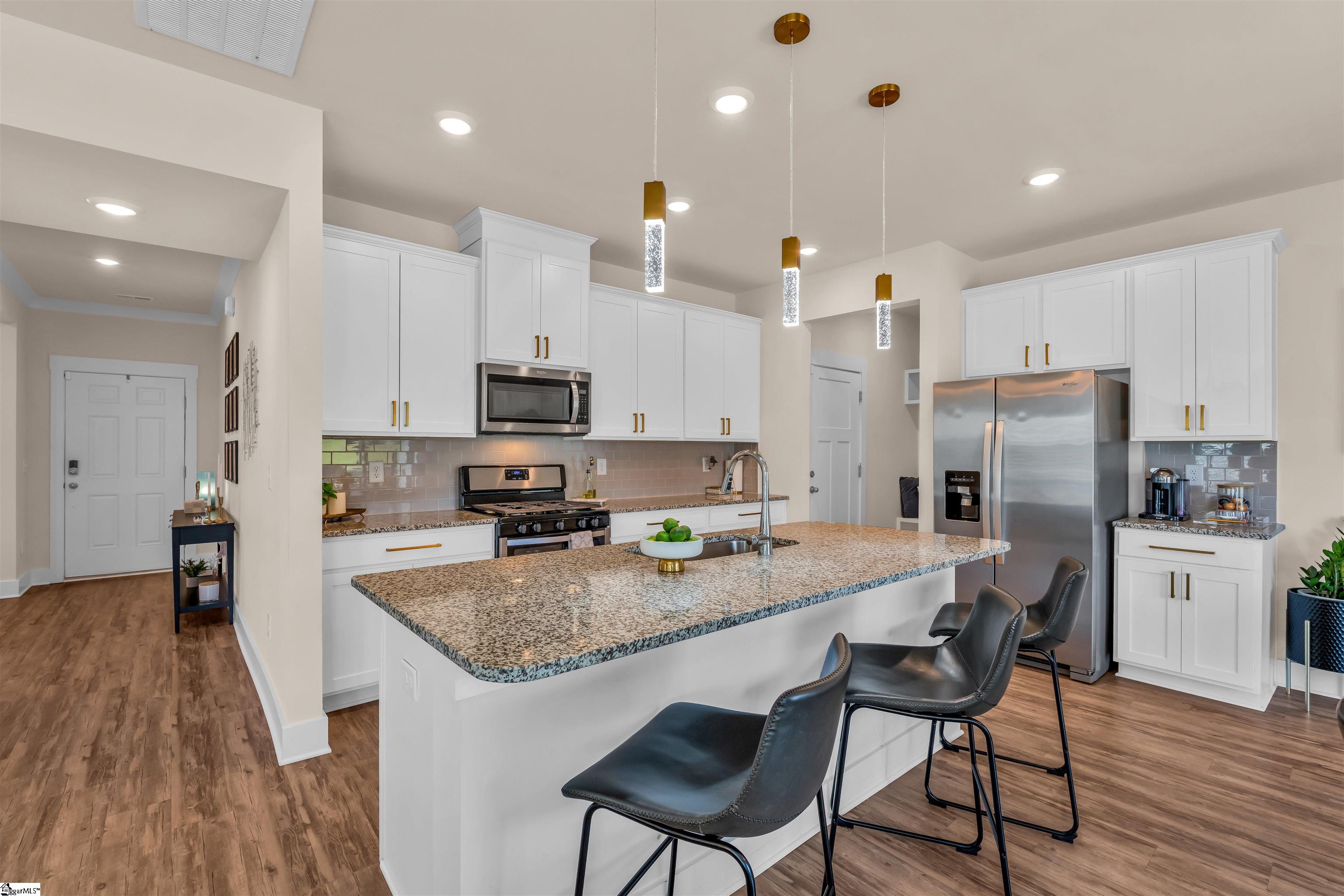 318 Pewter, Simpsonville, South Carolina image 7