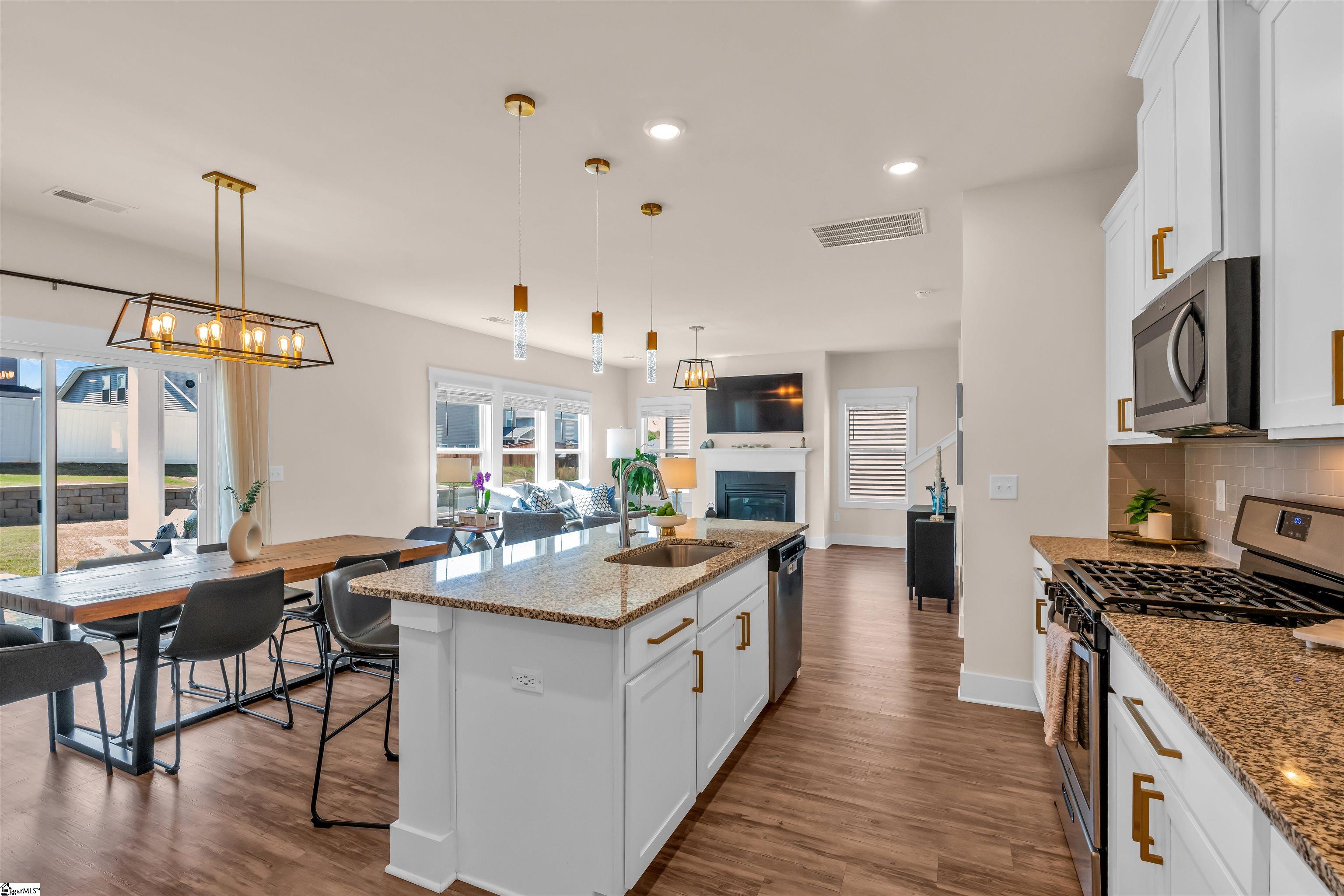 318 Pewter, Simpsonville, South Carolina image 10