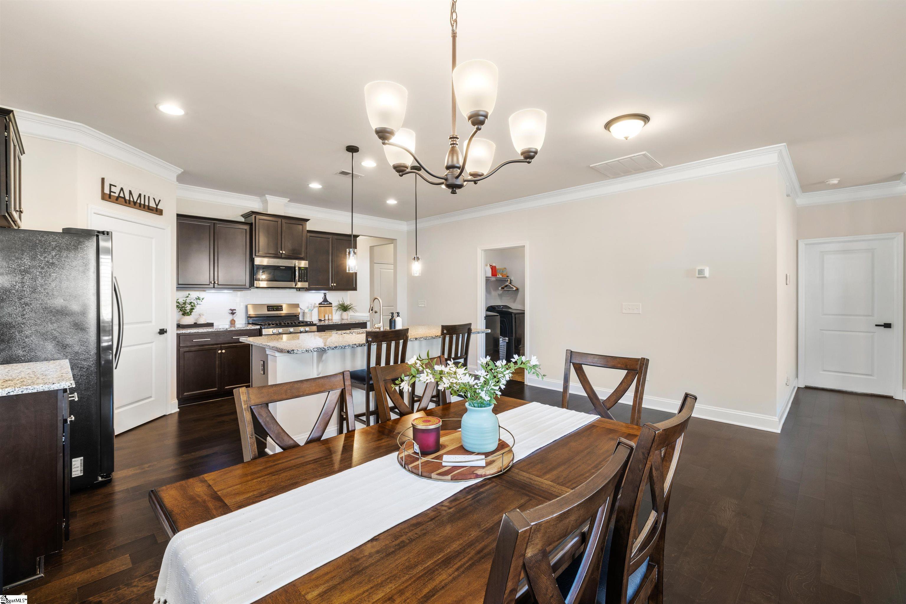 550 Castleby, Duncan, South Carolina image 11