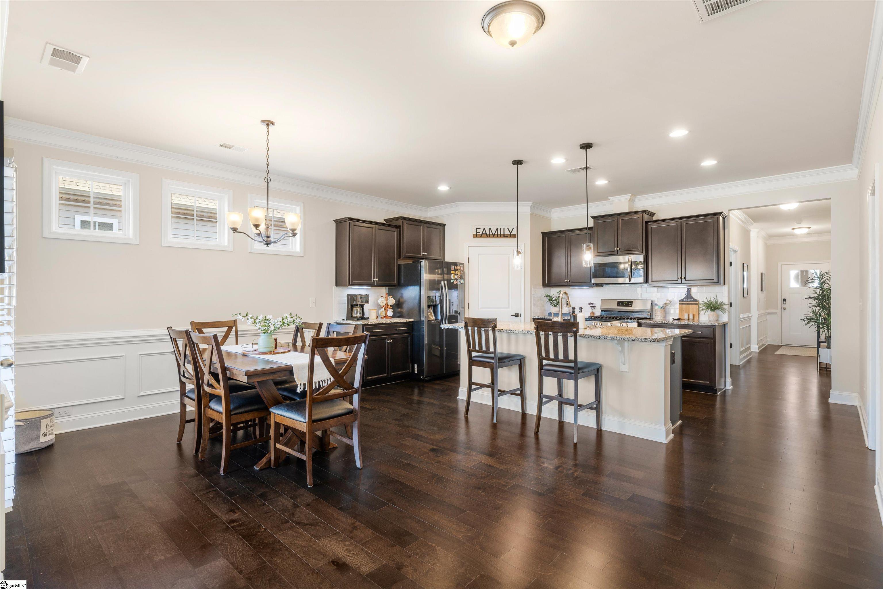 550 Castleby, Duncan, South Carolina image 13