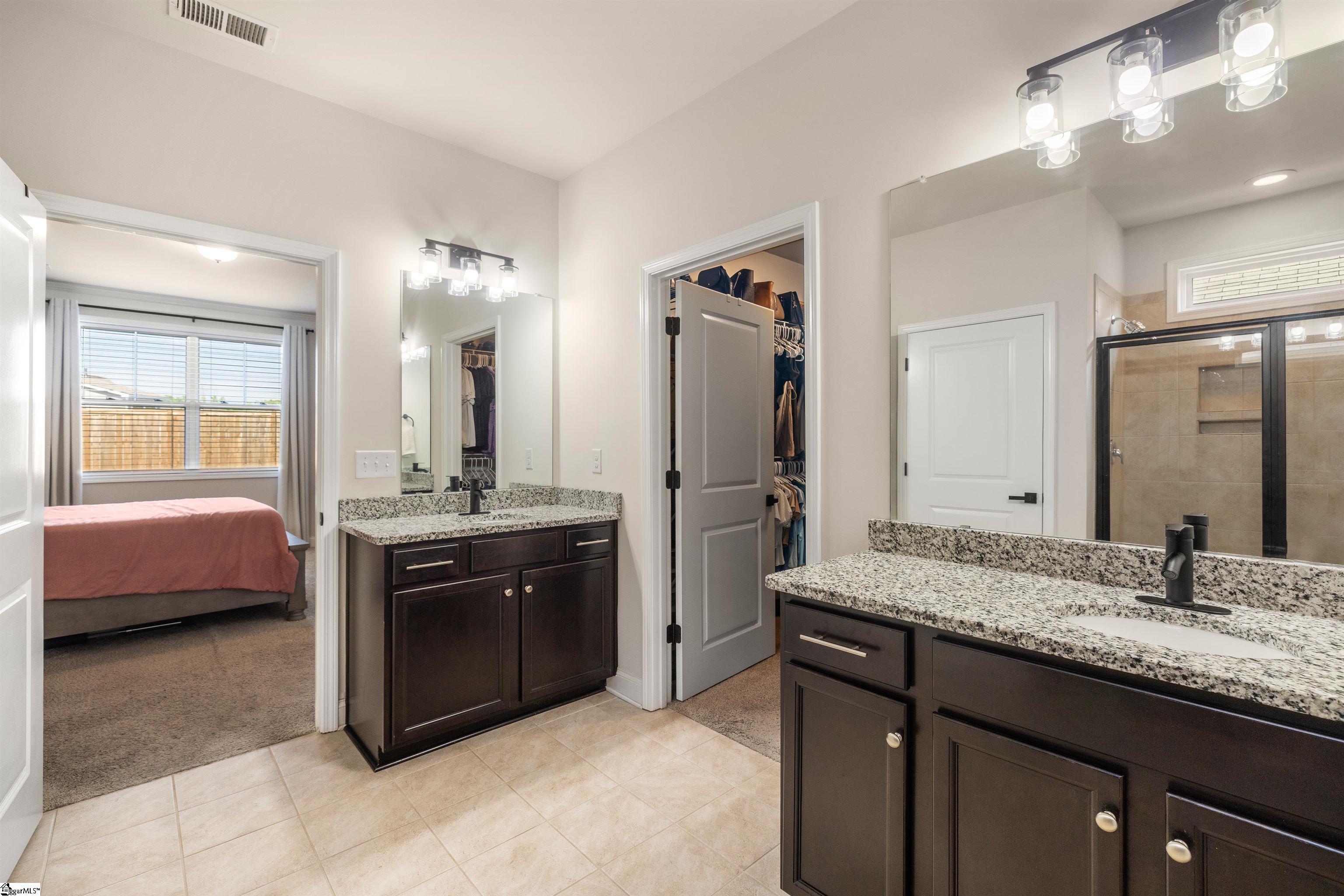 550 Castleby, Duncan, South Carolina image 19