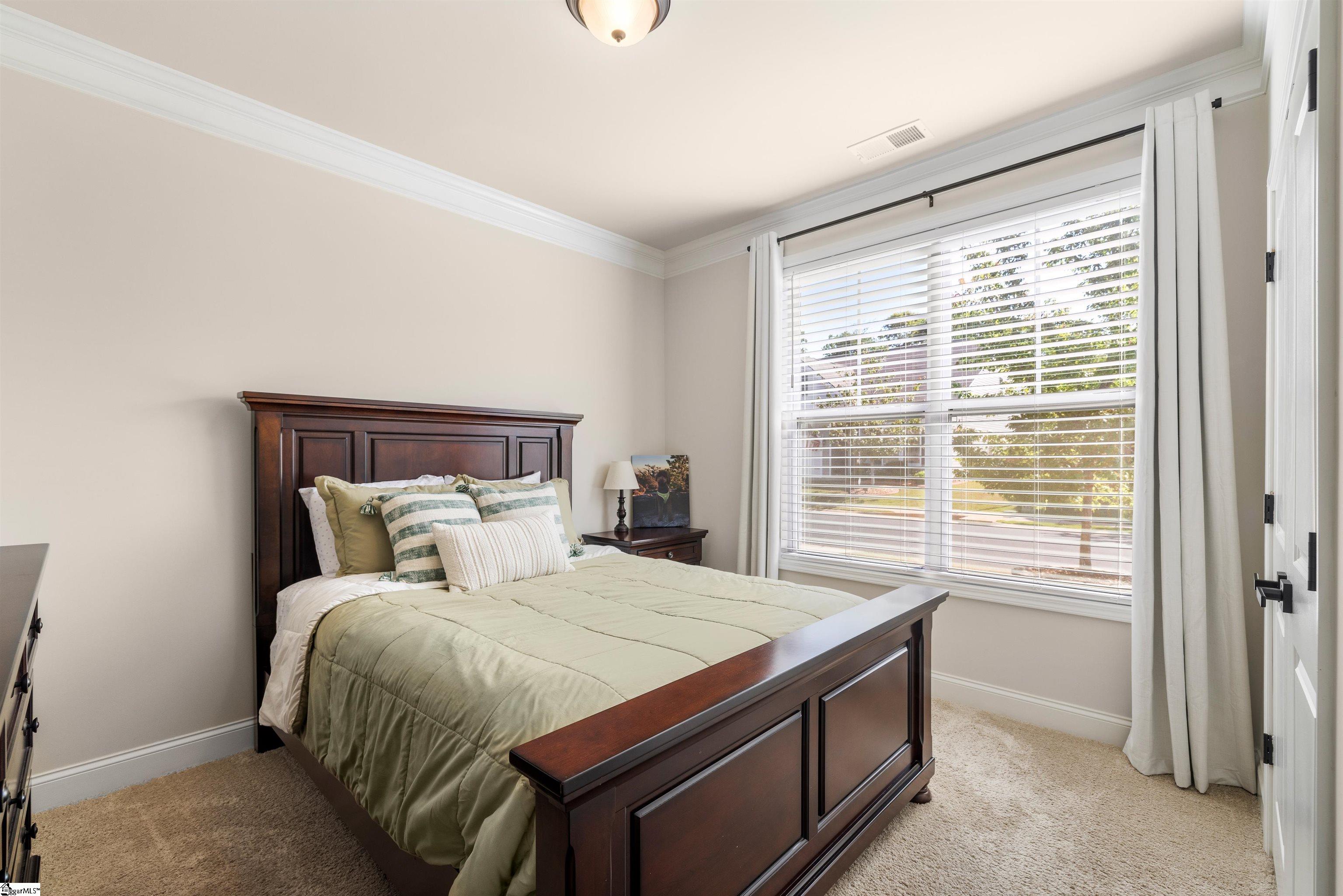 550 Castleby, Duncan, South Carolina image 25