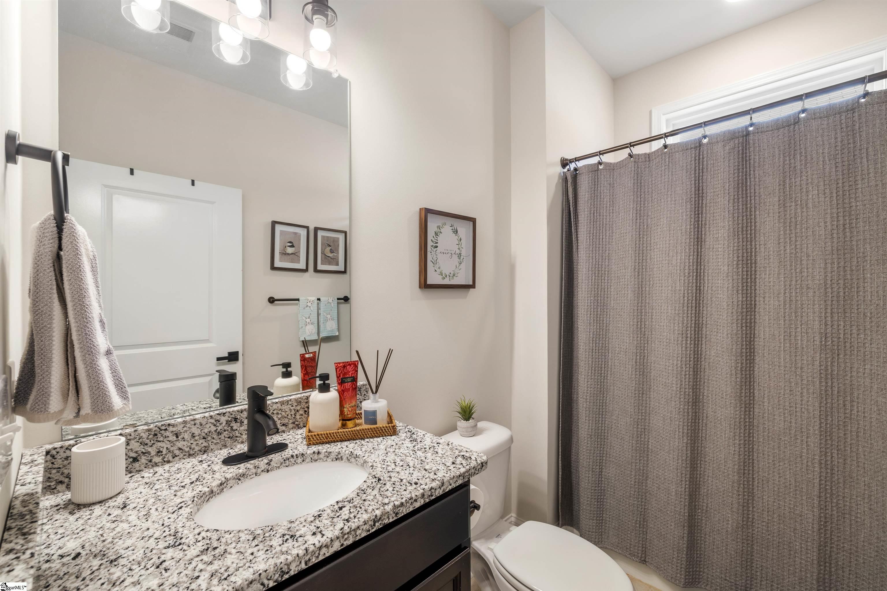 550 Castleby, Duncan, South Carolina image 27