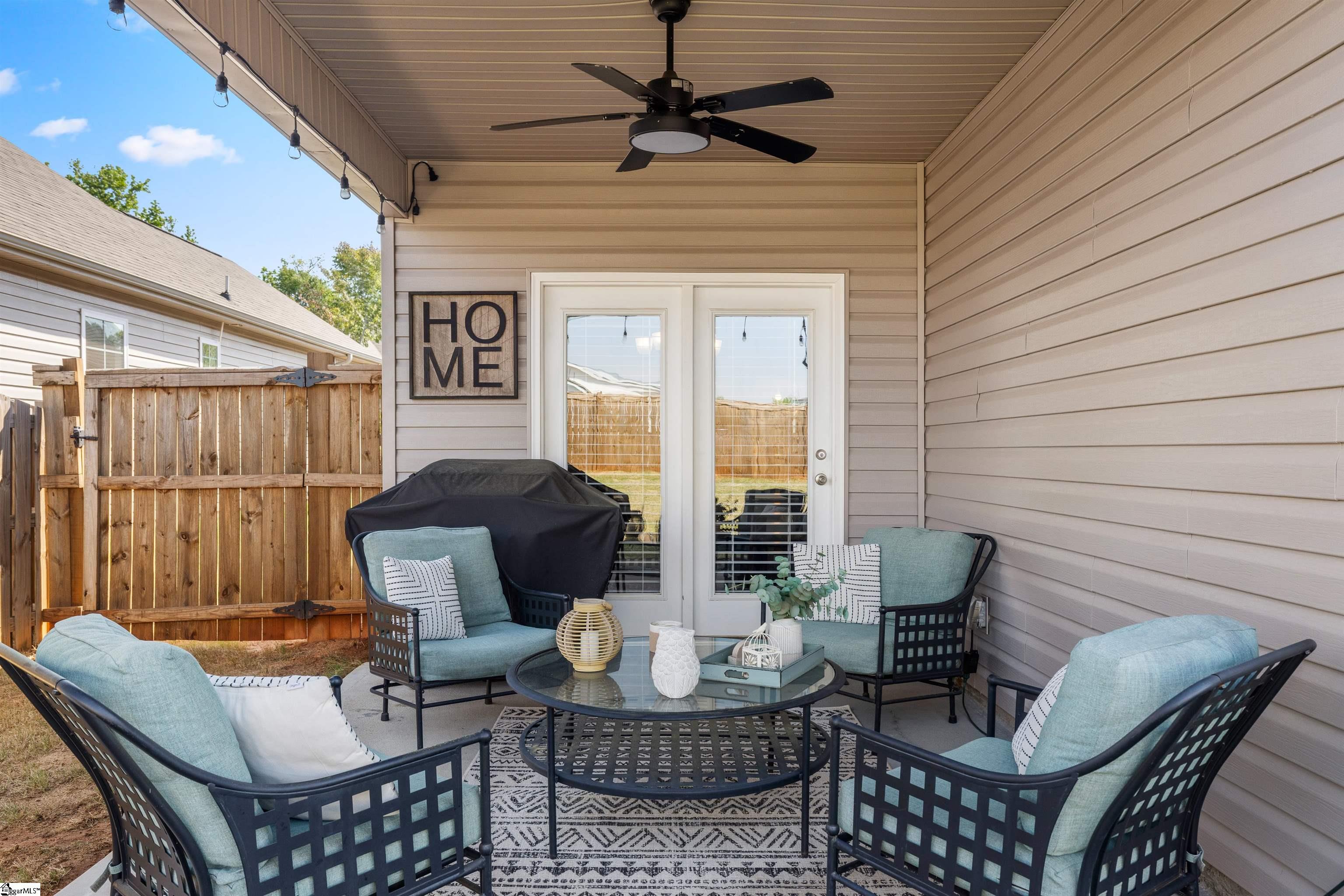 550 Castleby, Duncan, South Carolina image 30