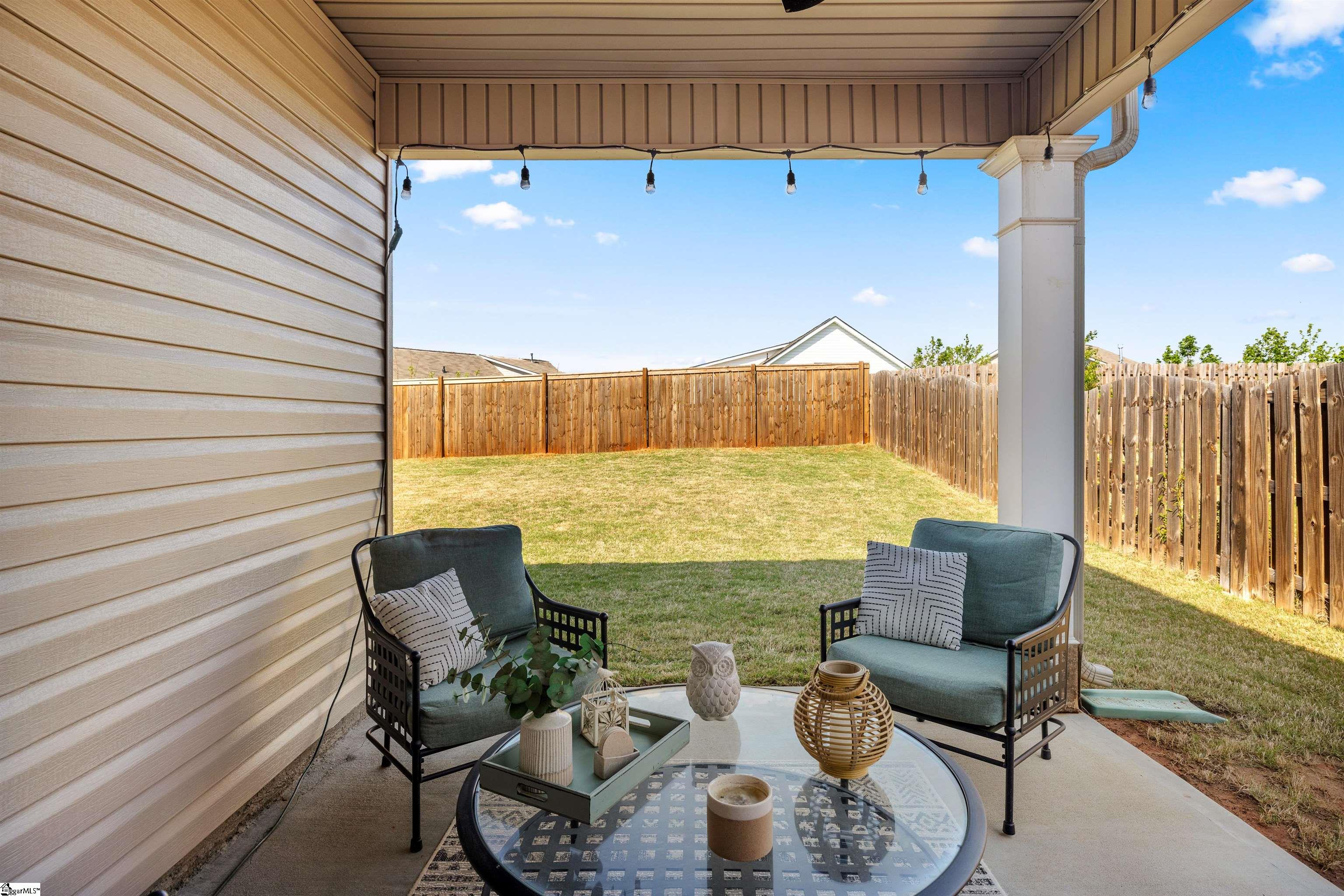 550 Castleby, Duncan, South Carolina image 31