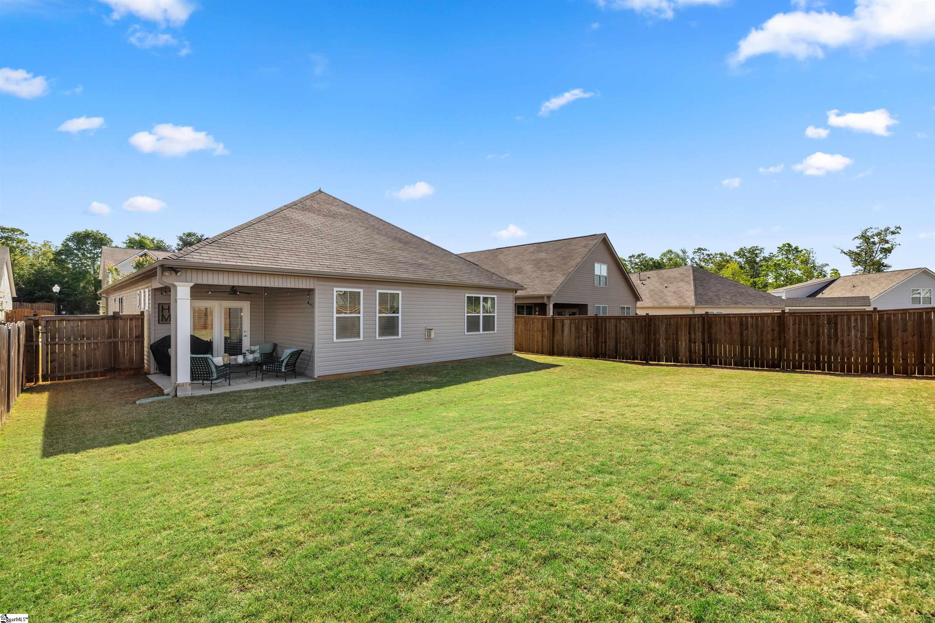 550 Castleby, Duncan, South Carolina image 33
