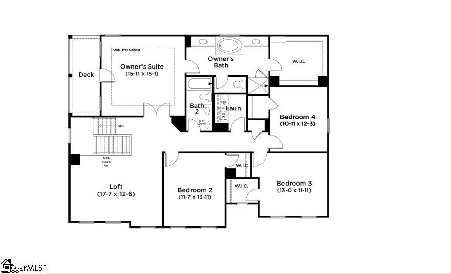 135 Kayfield Farms, Anderson, South Carolina image 3
