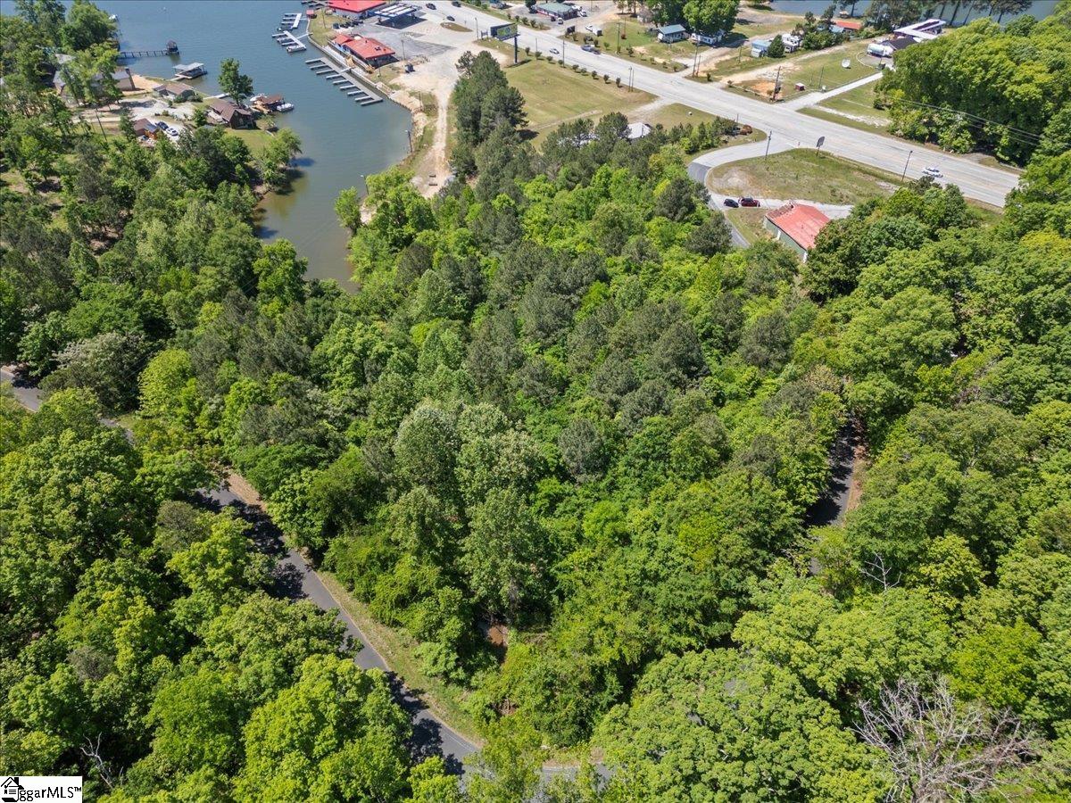 00 Lake Forest, Waterloo, South Carolina image 11