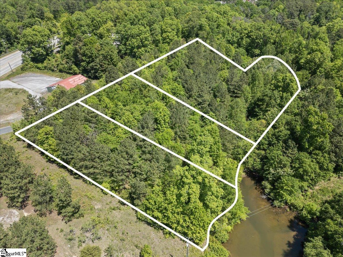 00 Lake Forest, Waterloo, South Carolina image 12