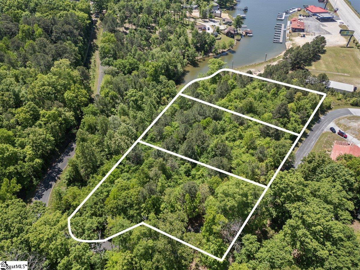 00 Lake Forest, Waterloo, South Carolina image 13