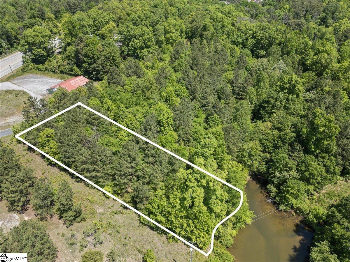 00 Lake Forest, Waterloo, South Carolina image 15